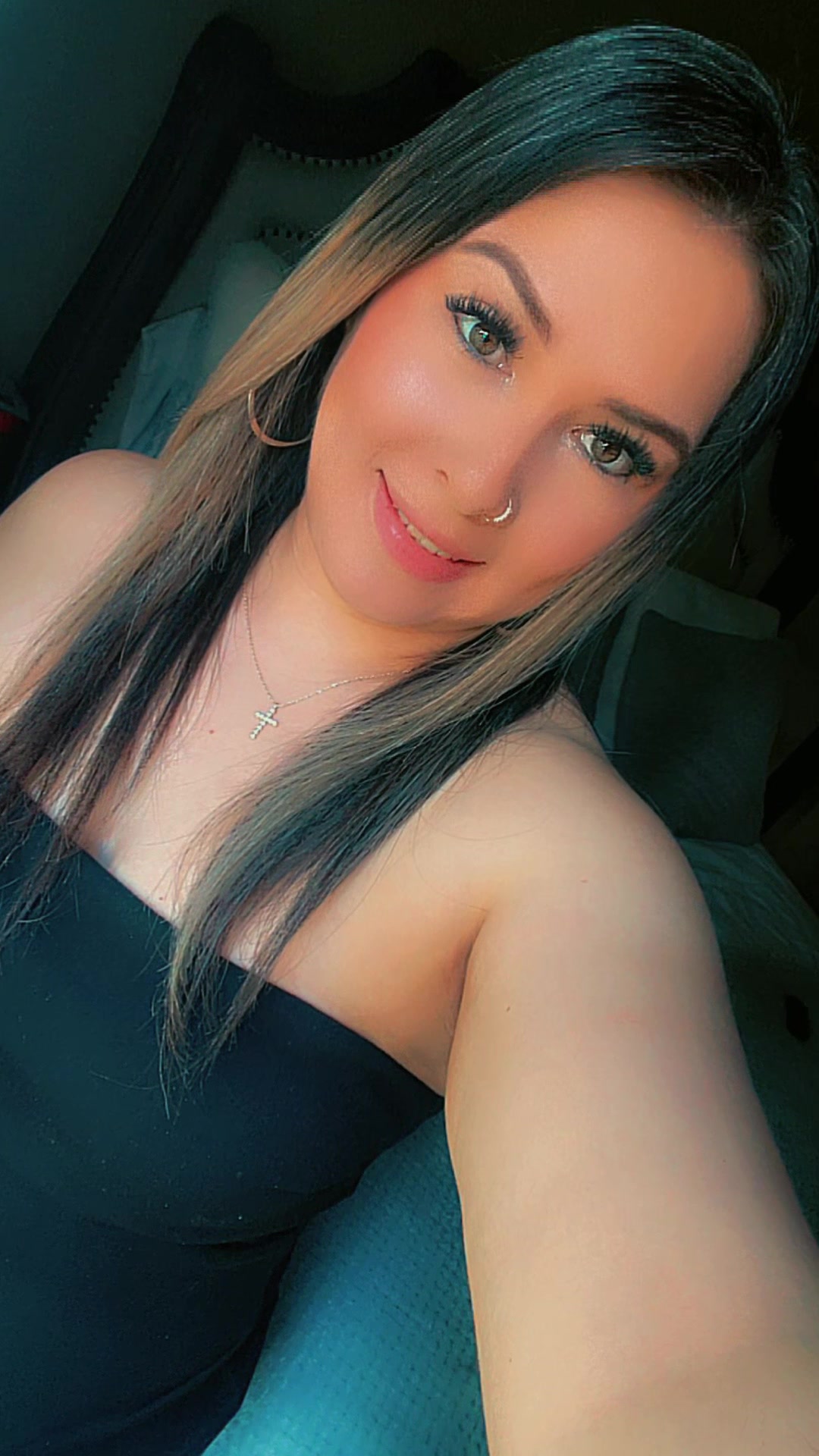 @Rocio Sanchez