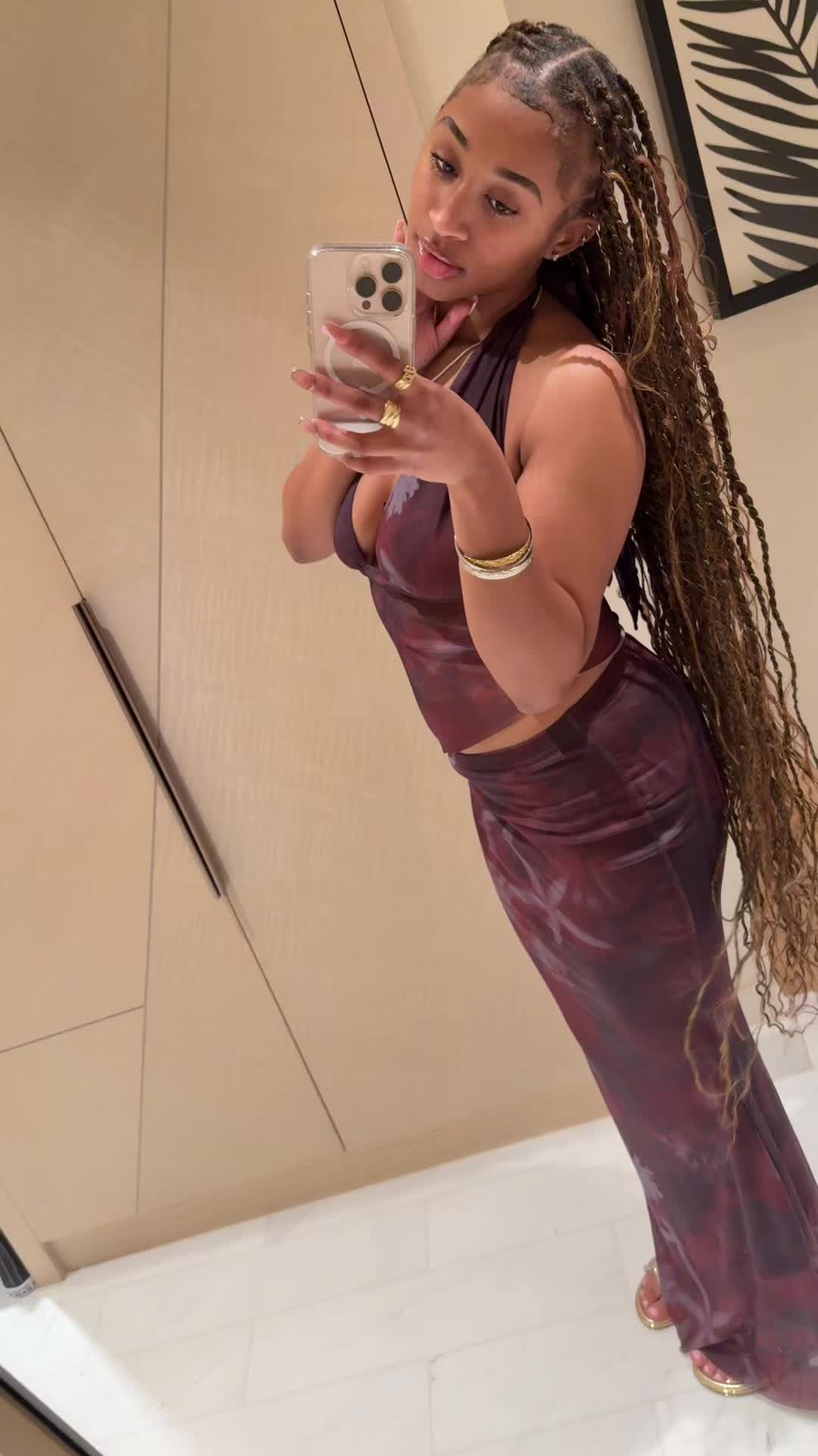 @Kai 💕