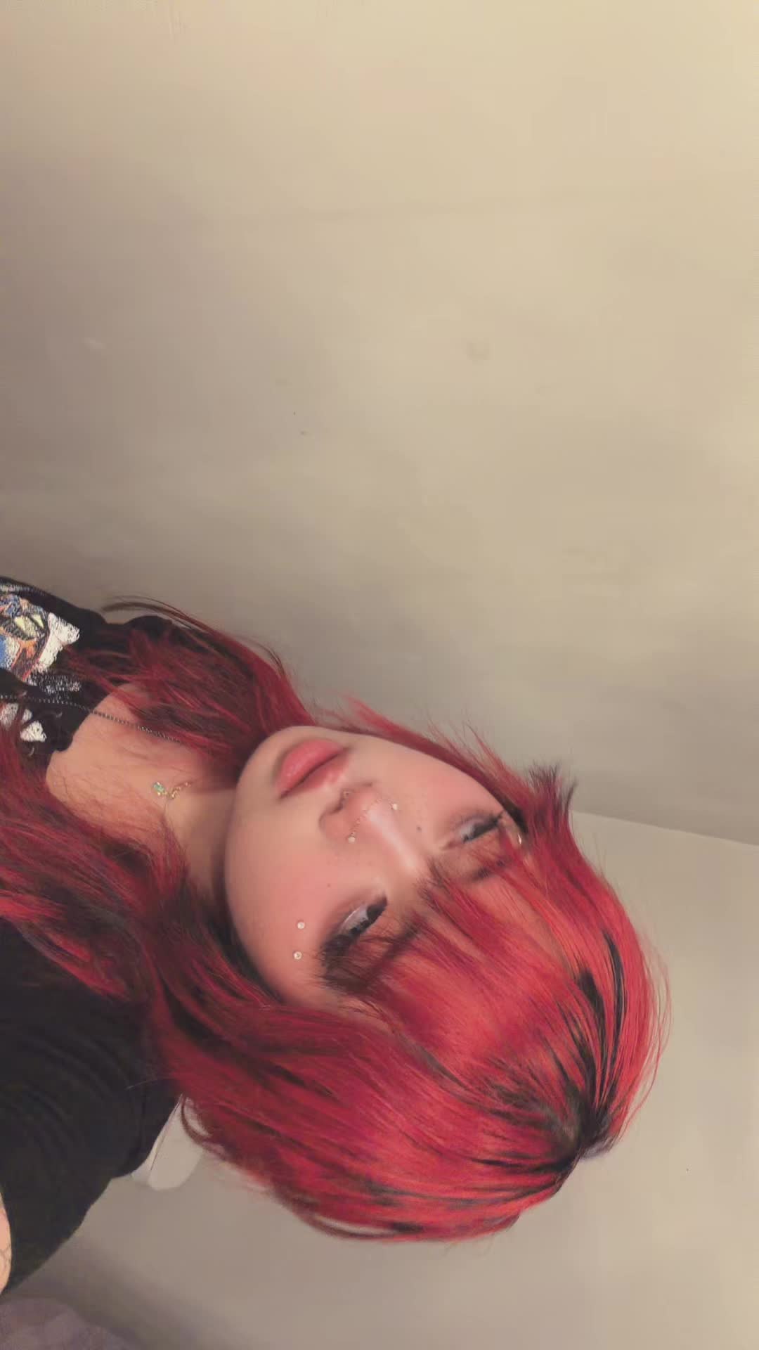 @Vy ✦