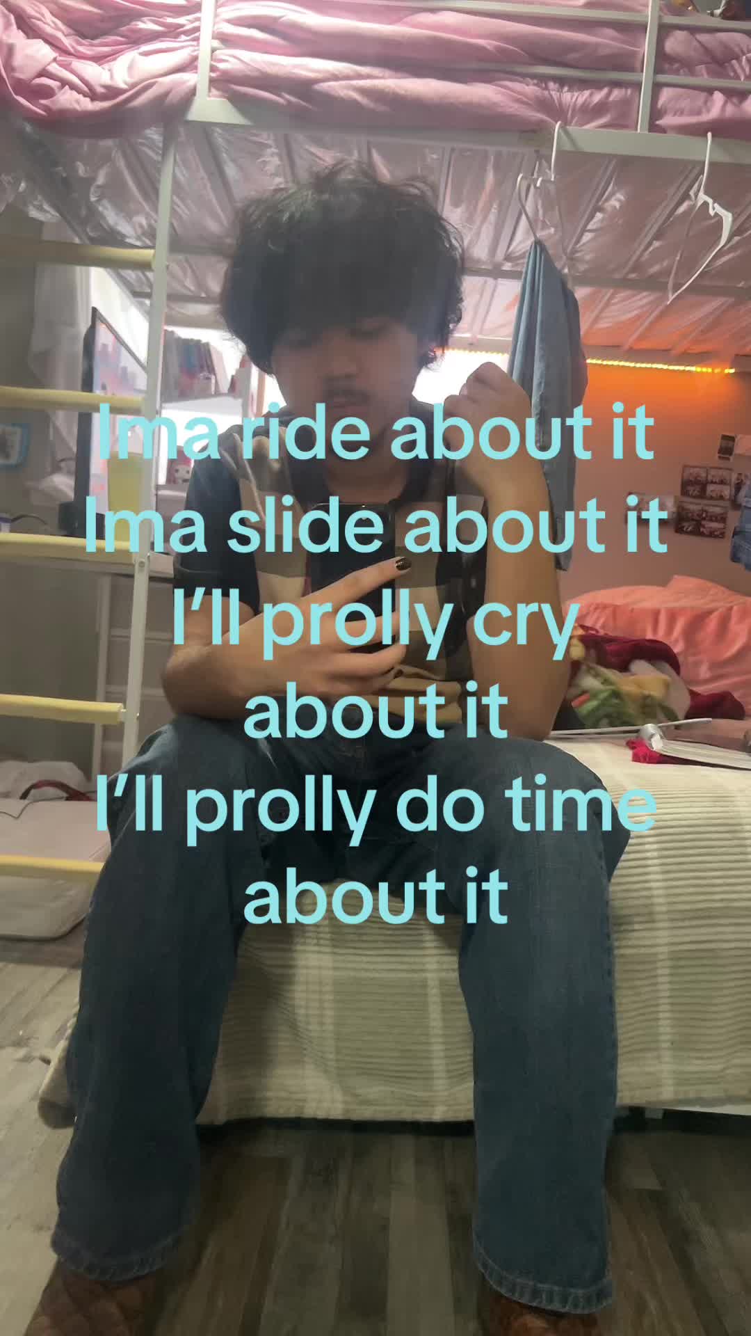 @Euiolok