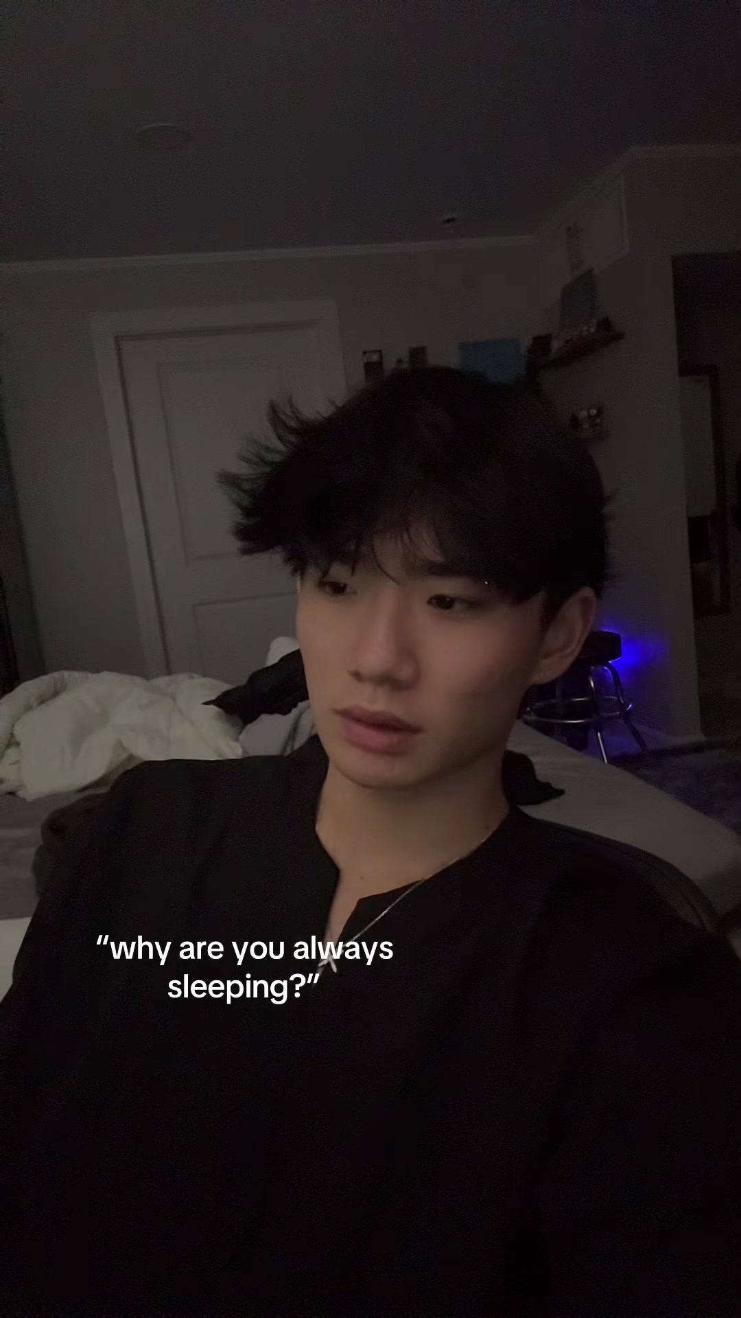 @.