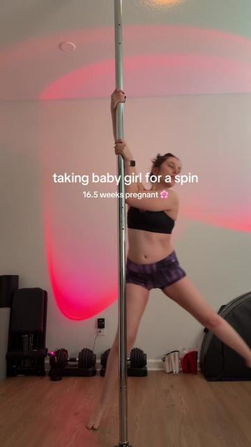 @geminidaze.video