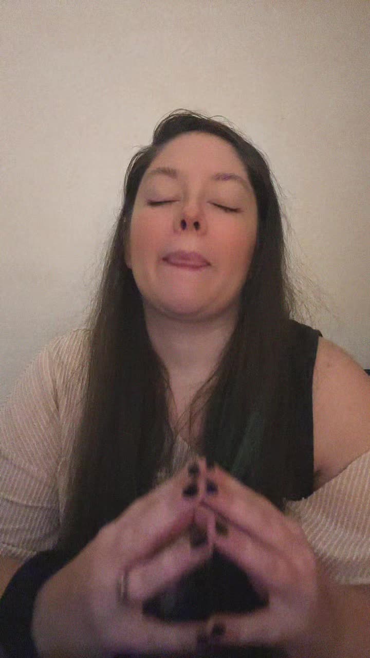 @BrittyBaby94