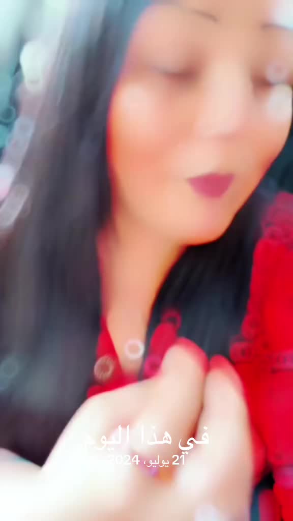 @✝️🧿🇮🇶المهره البغداديه🪬🐎☪️