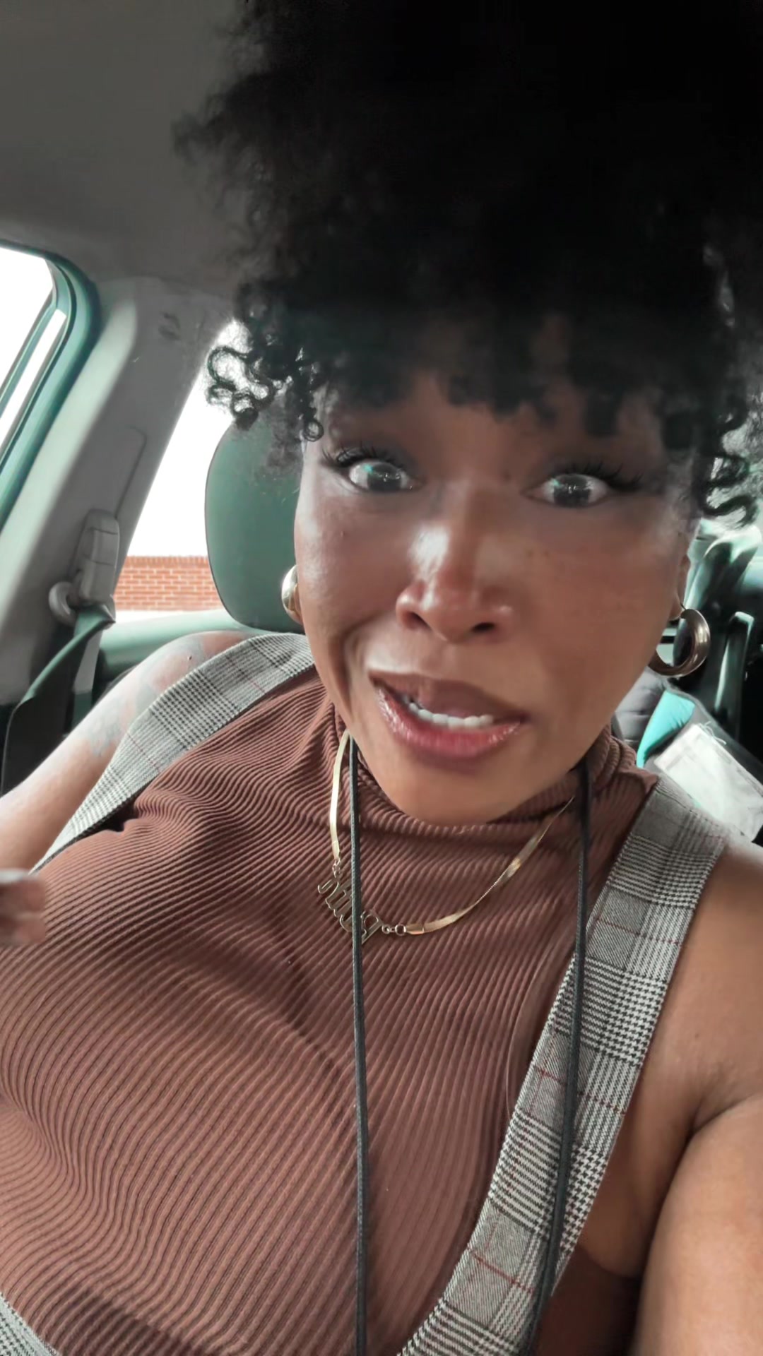 @Blasian Queen ๐ธ๐ฝ๐ต๐ญ