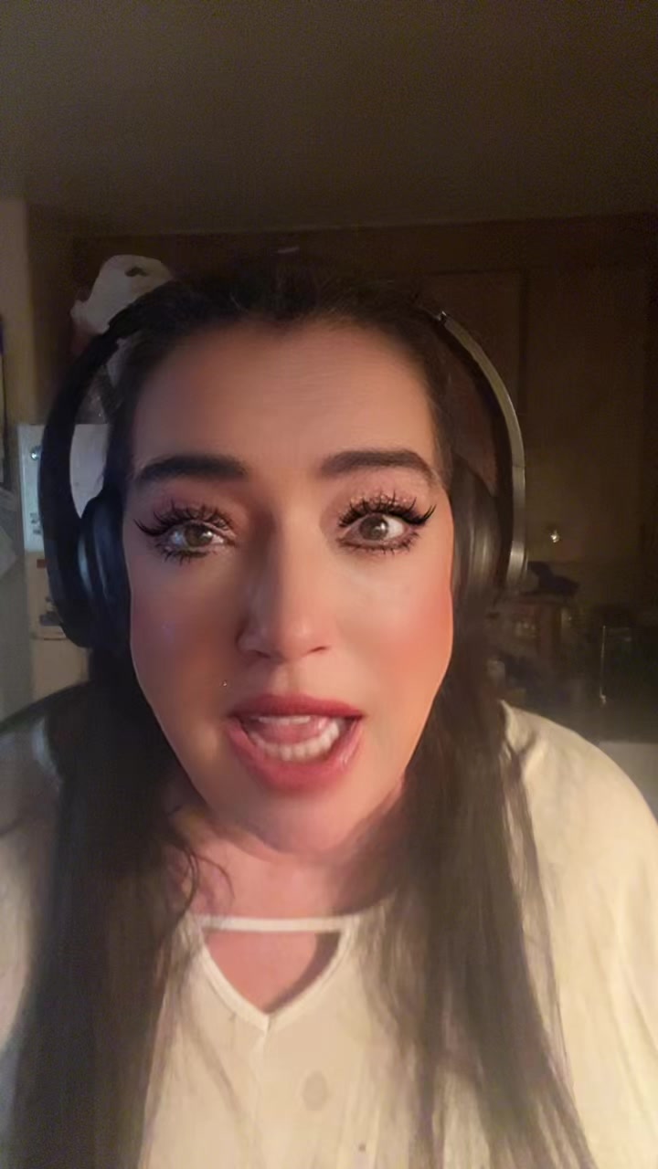 @rachelc6145