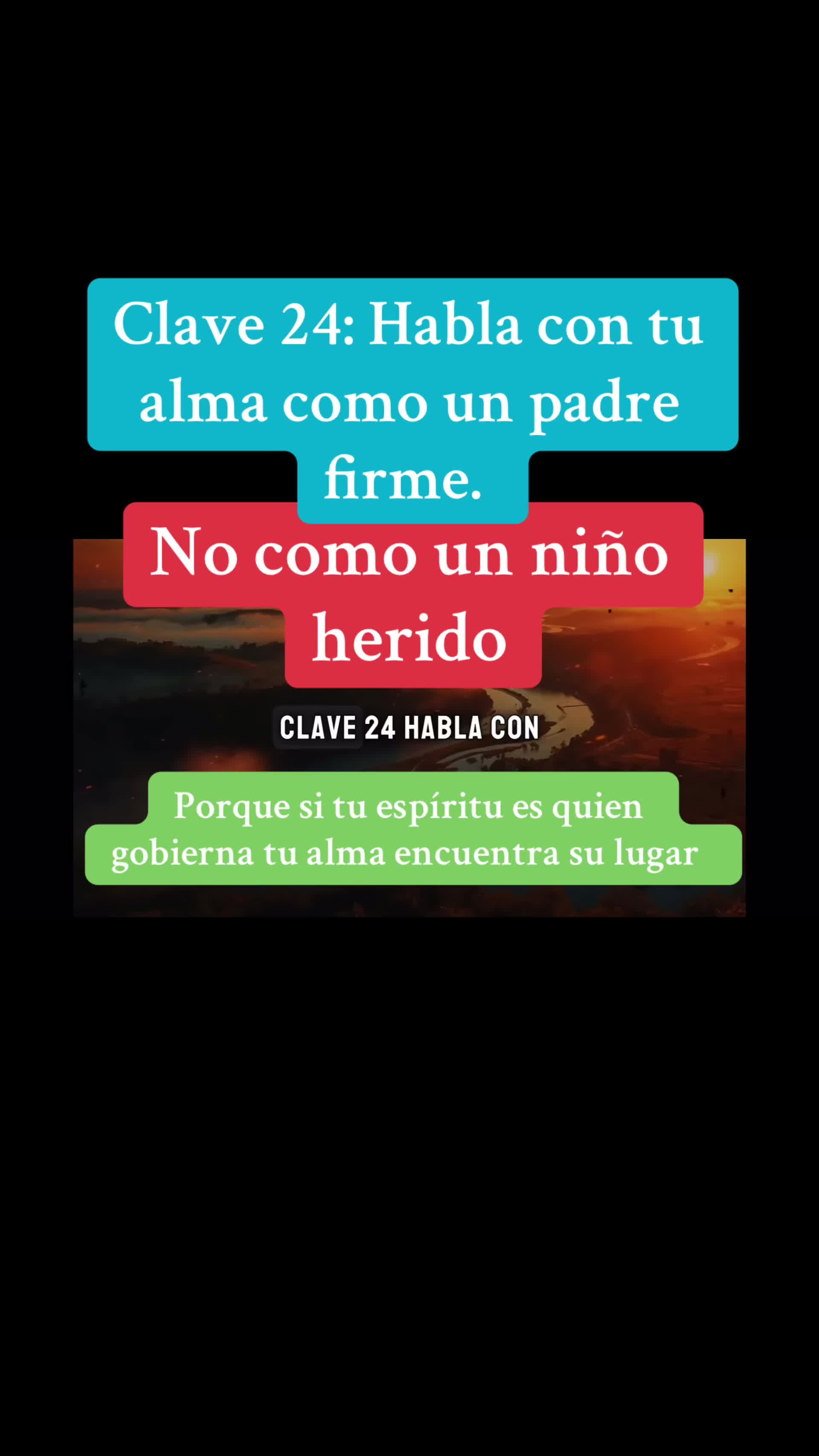 @Vivir & Amar
