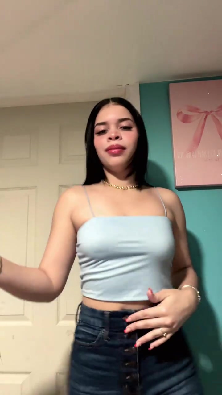 @Wendy 🇩🇴
