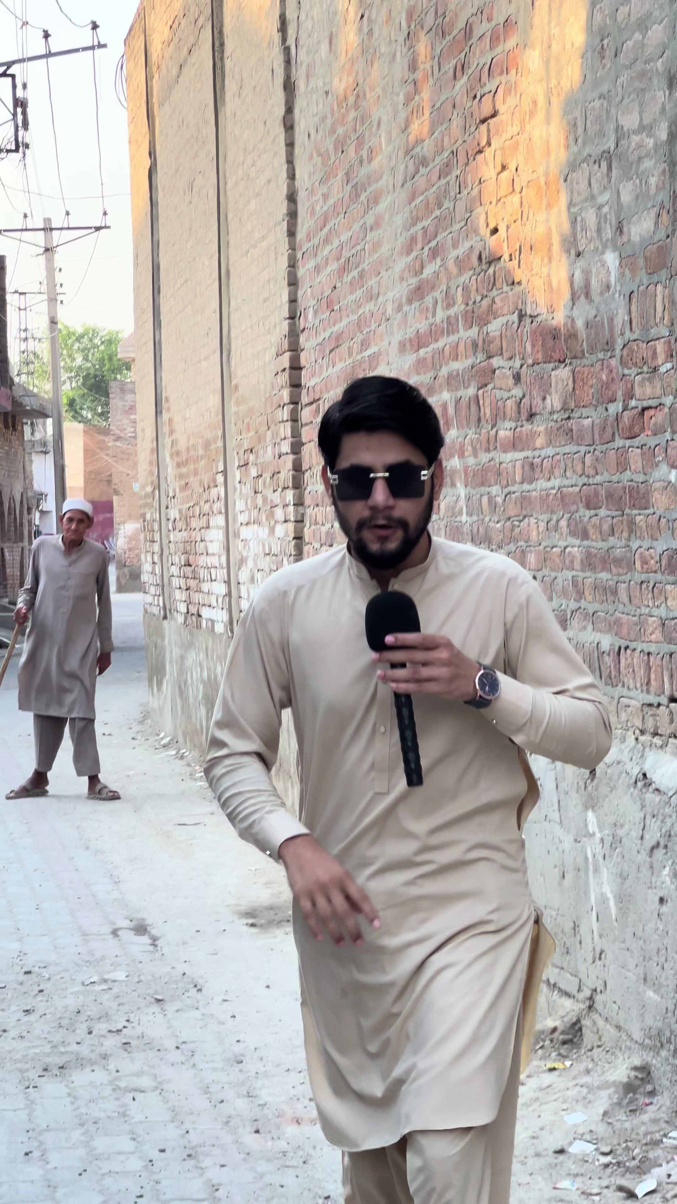 @Salman mardani