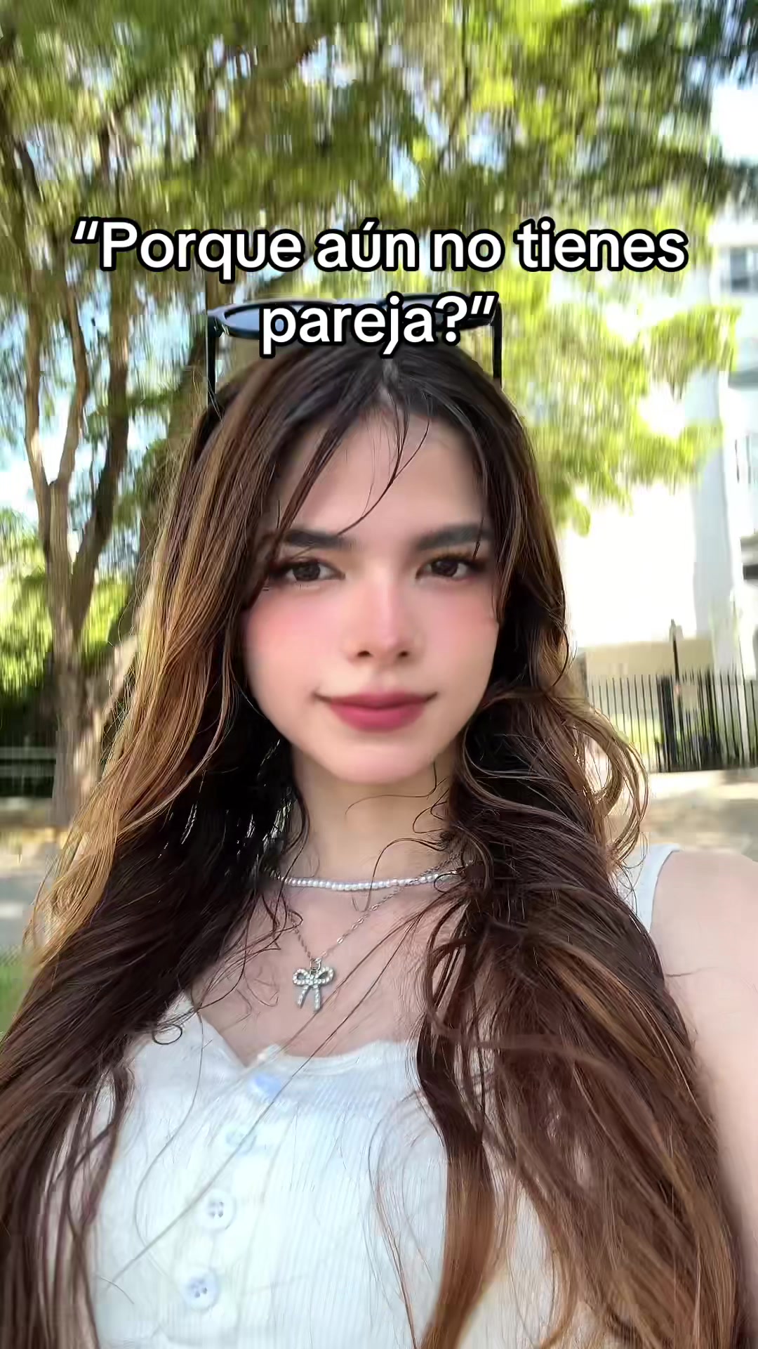 @Lianette🐰