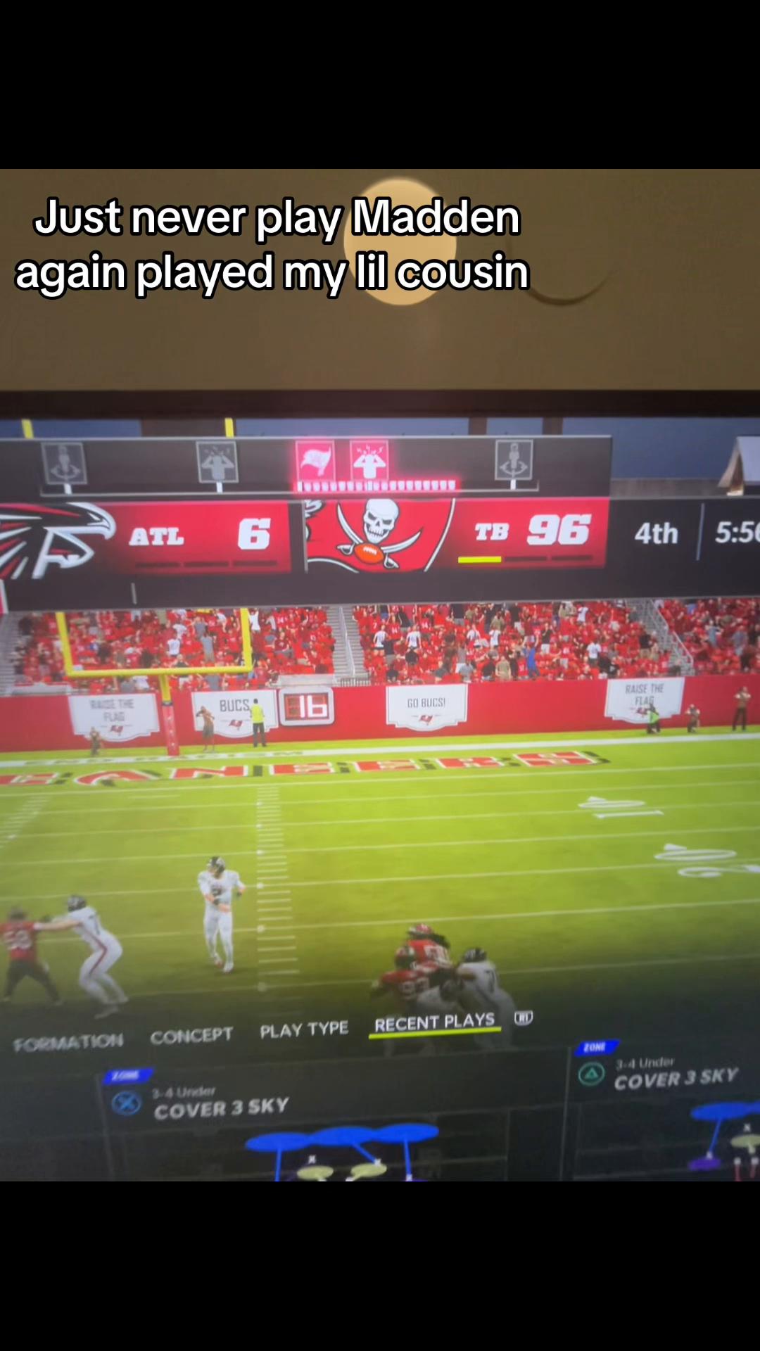 @5️⃣⭐️H23