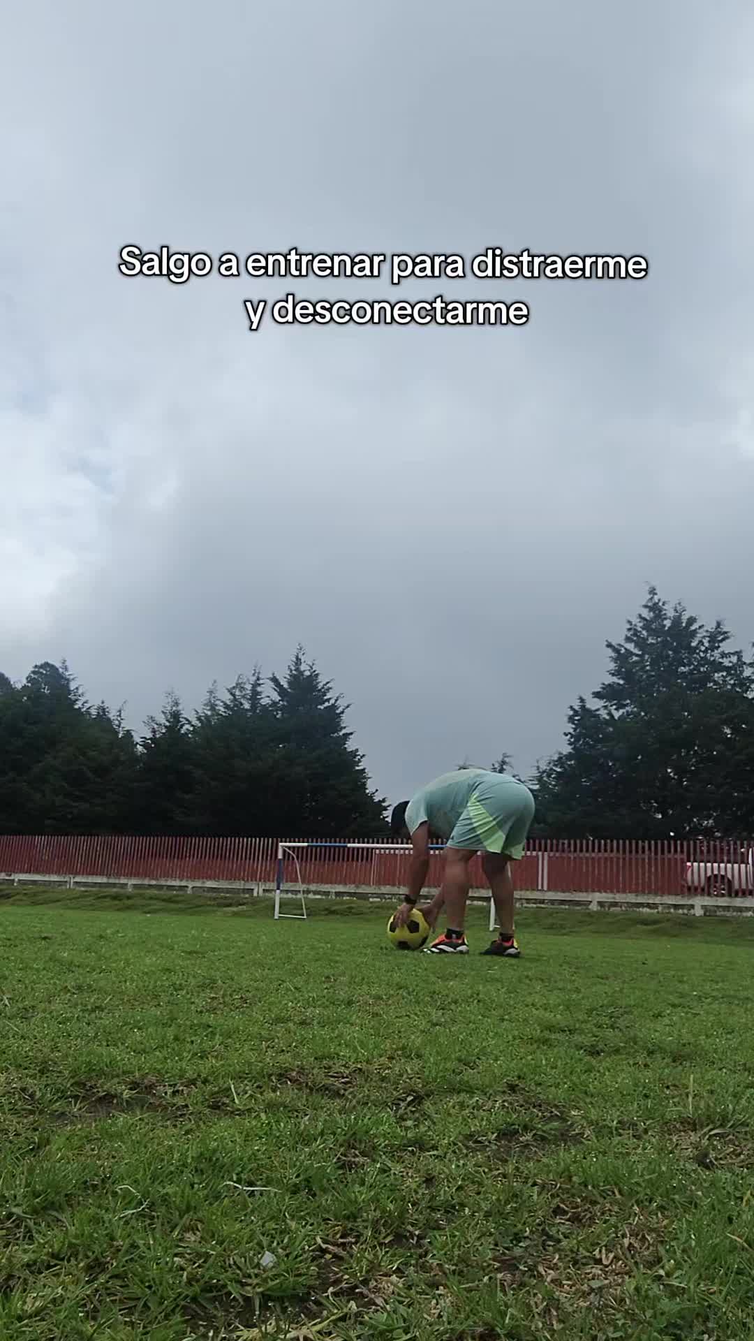 @Gerardiño_