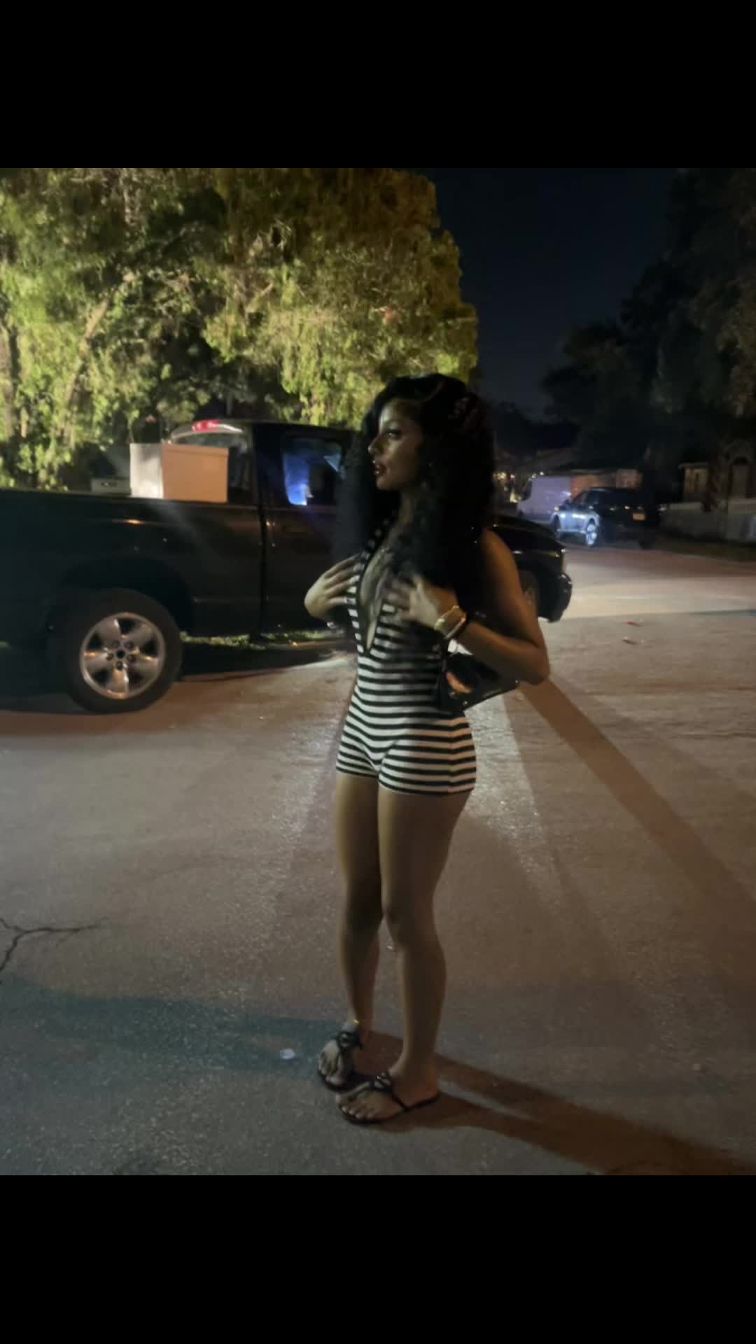 @Jennaveciaaa