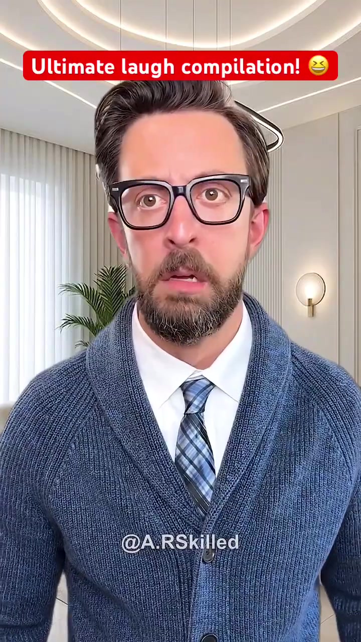 @furlaughs03