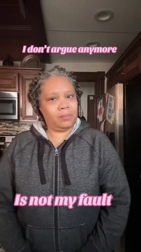 @MotherTDaughterJ