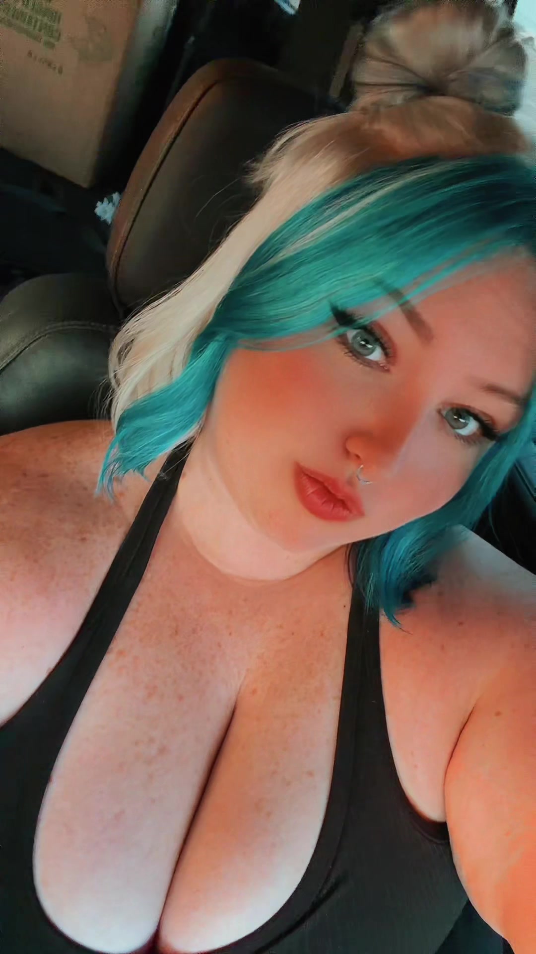@✨Shelby Rushing✨