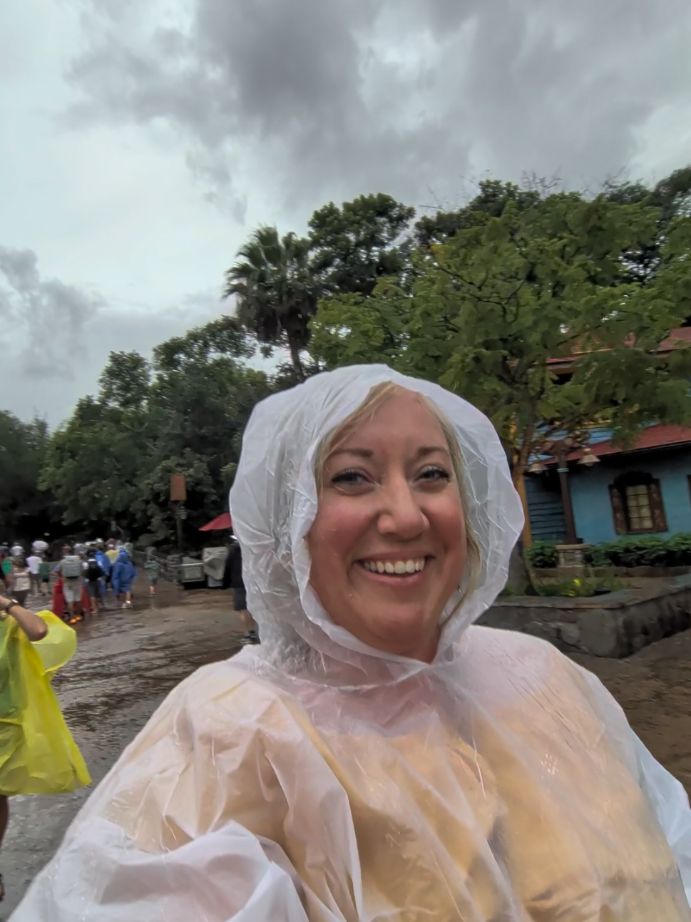 @✨Elana✨ Travel Creator