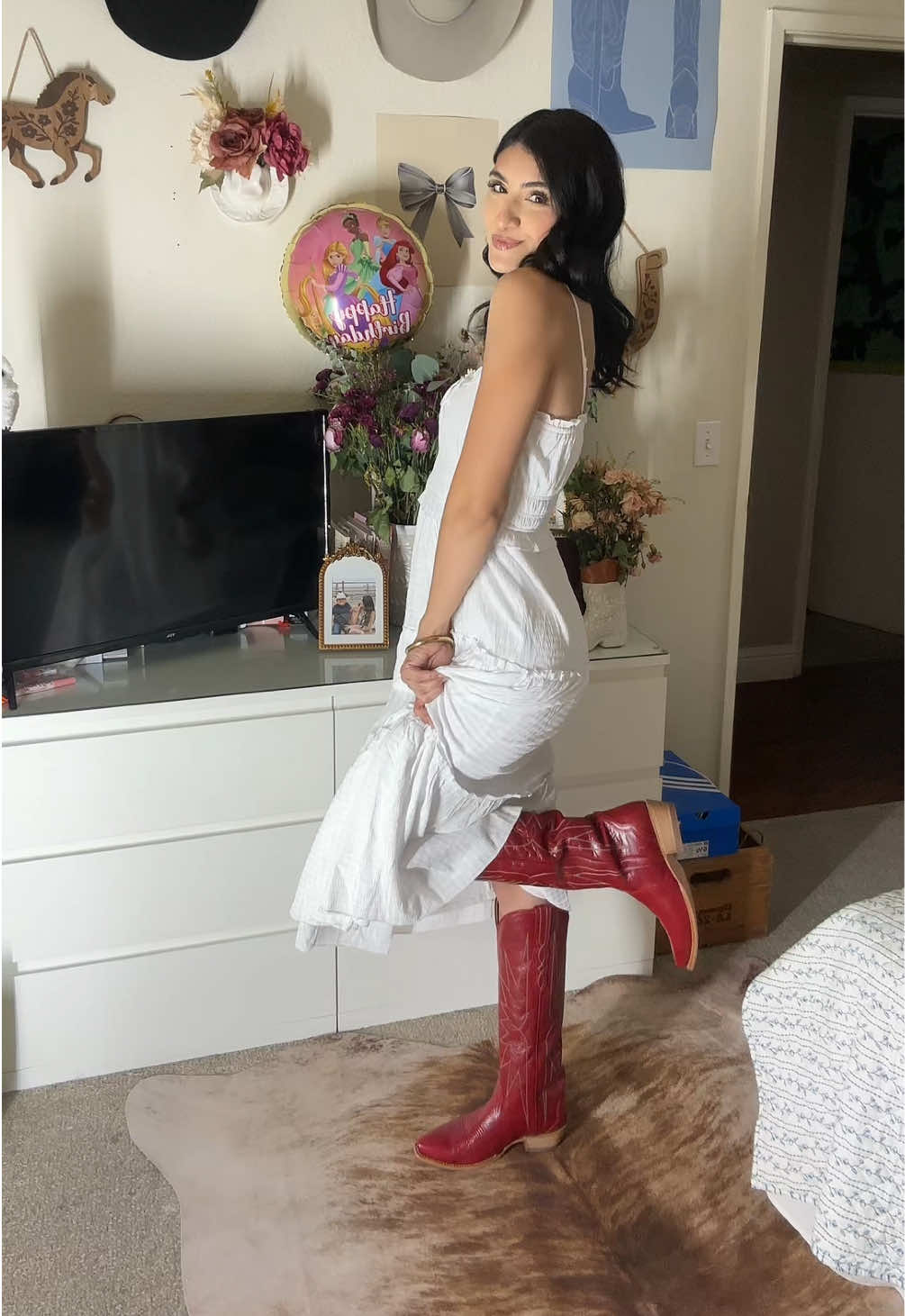 @YDLT
