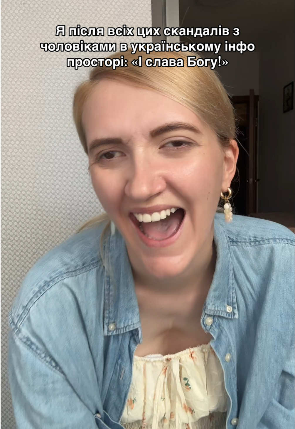 @lena_melny