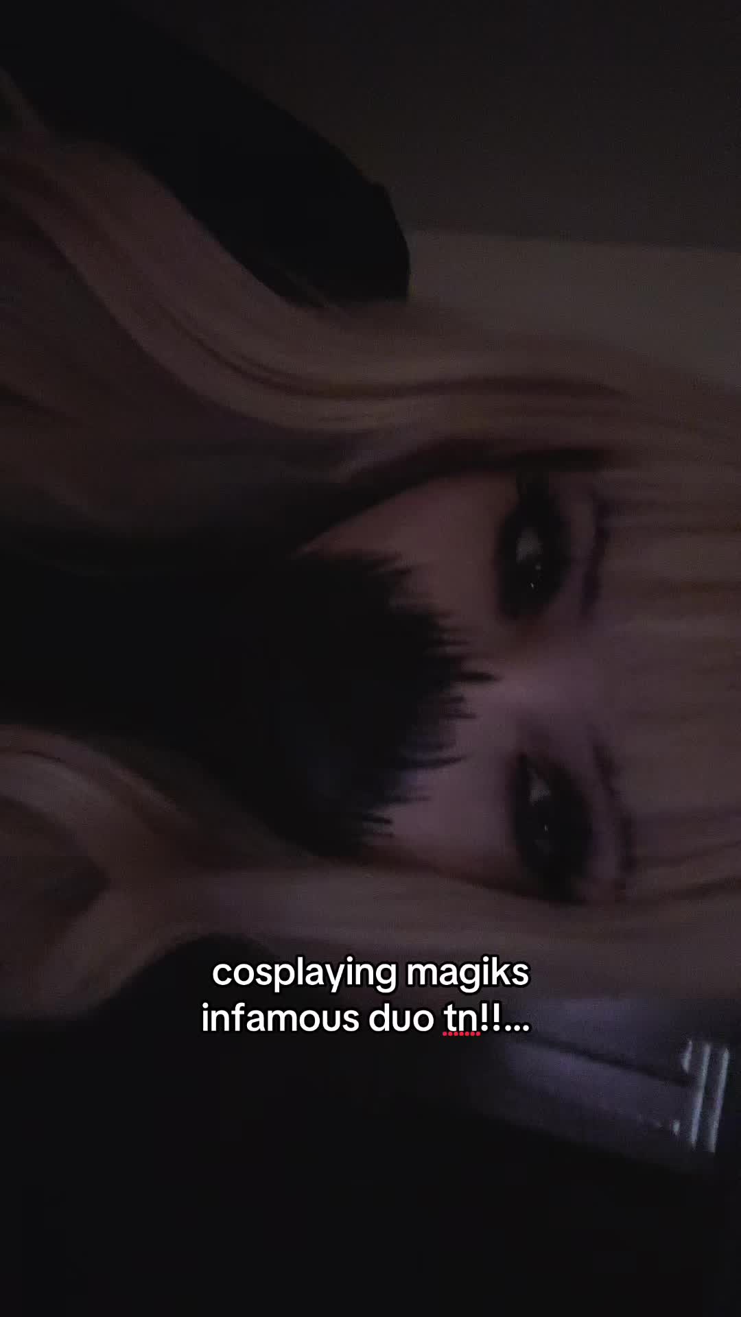@peel4luna