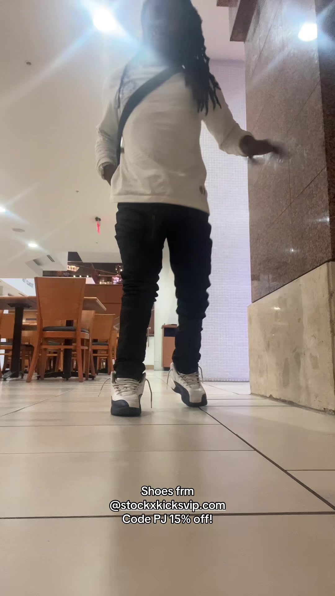@PJ