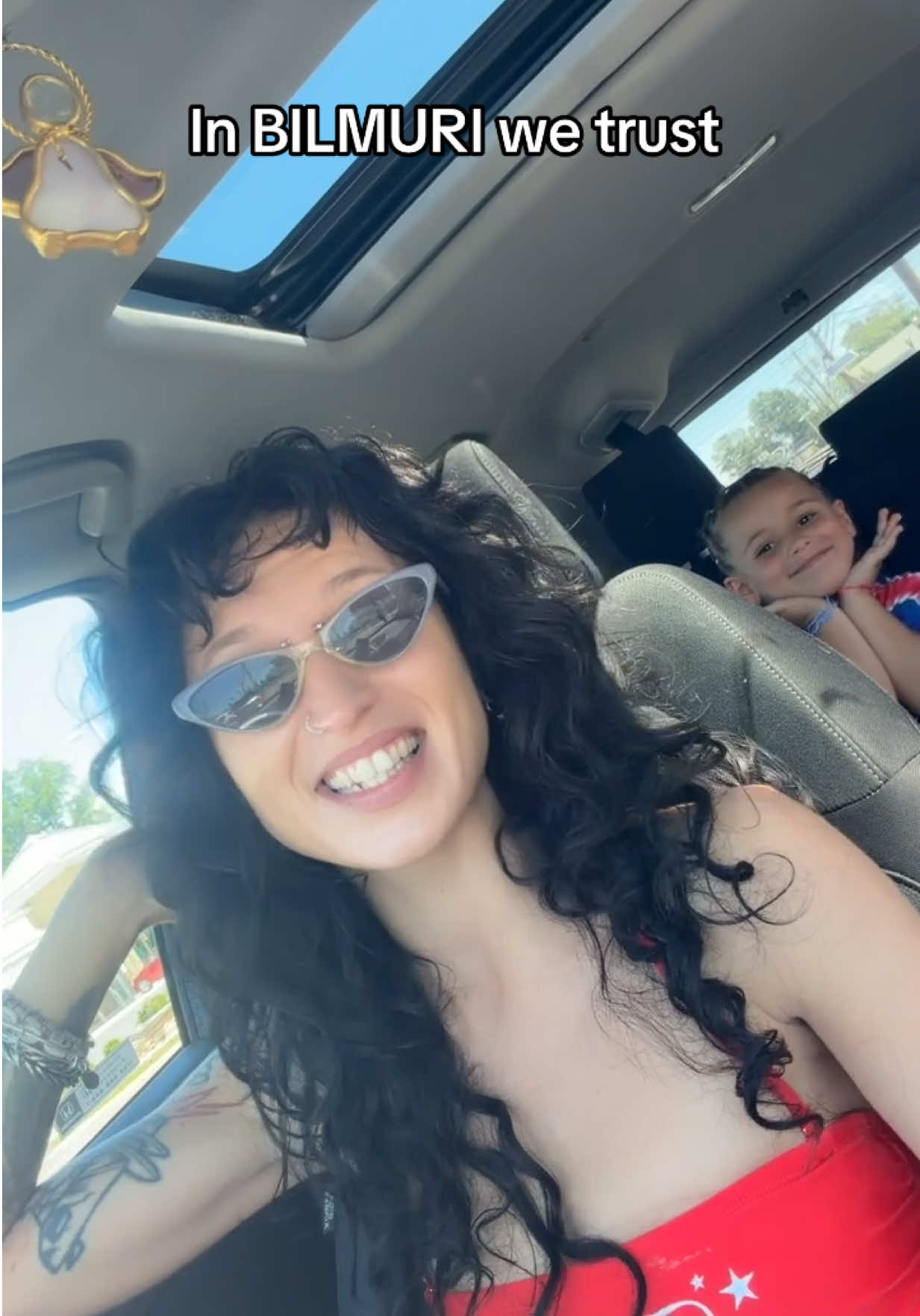@Marisa Nicole ❤️🔥