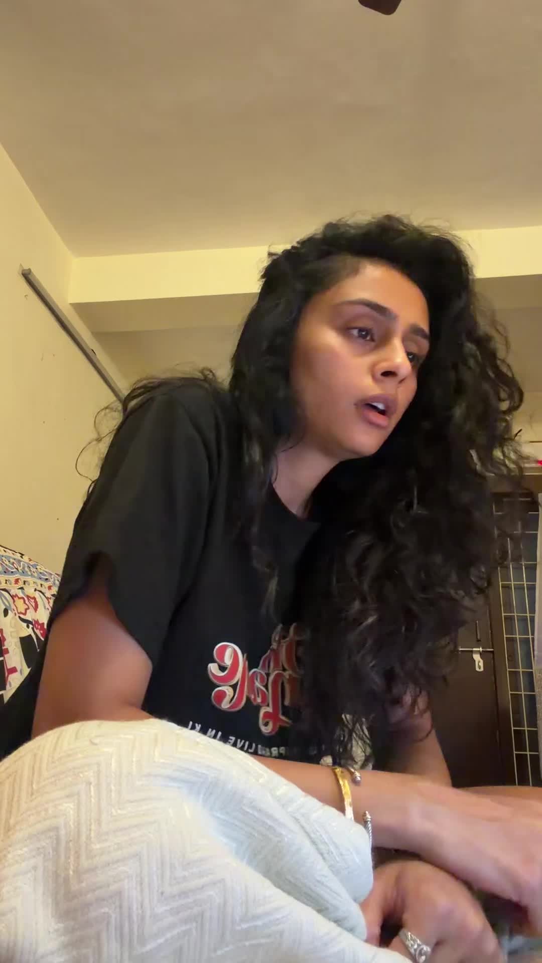 @Pragathi 🌼
