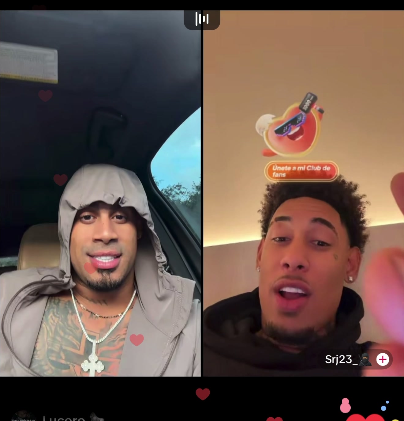 @arlenij💜🦍🤎
