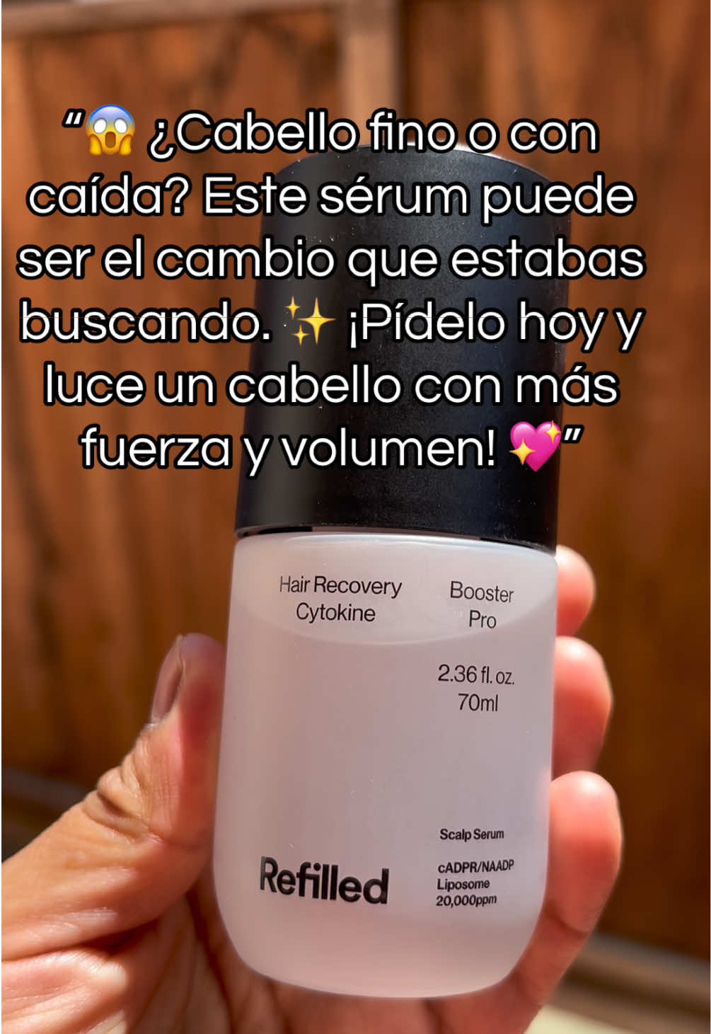 @🌸 Chuy🌸