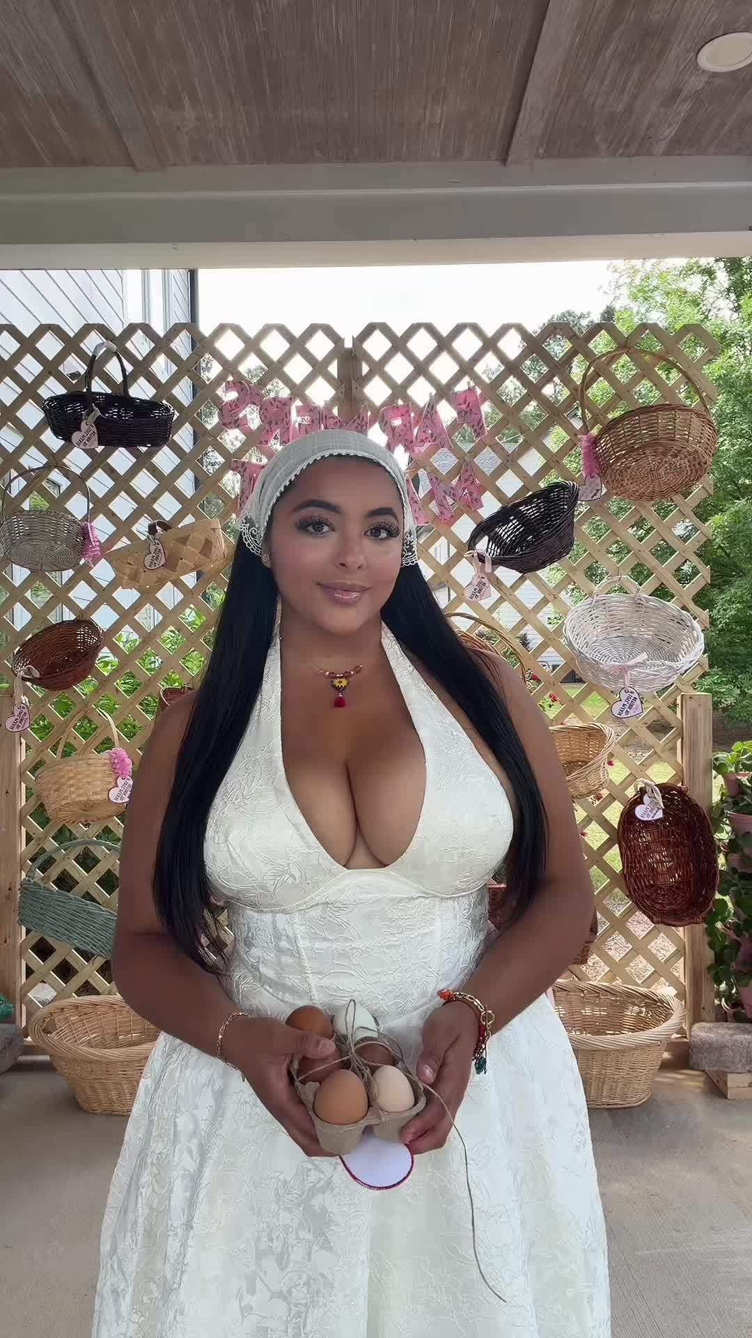 @Tania Bombon