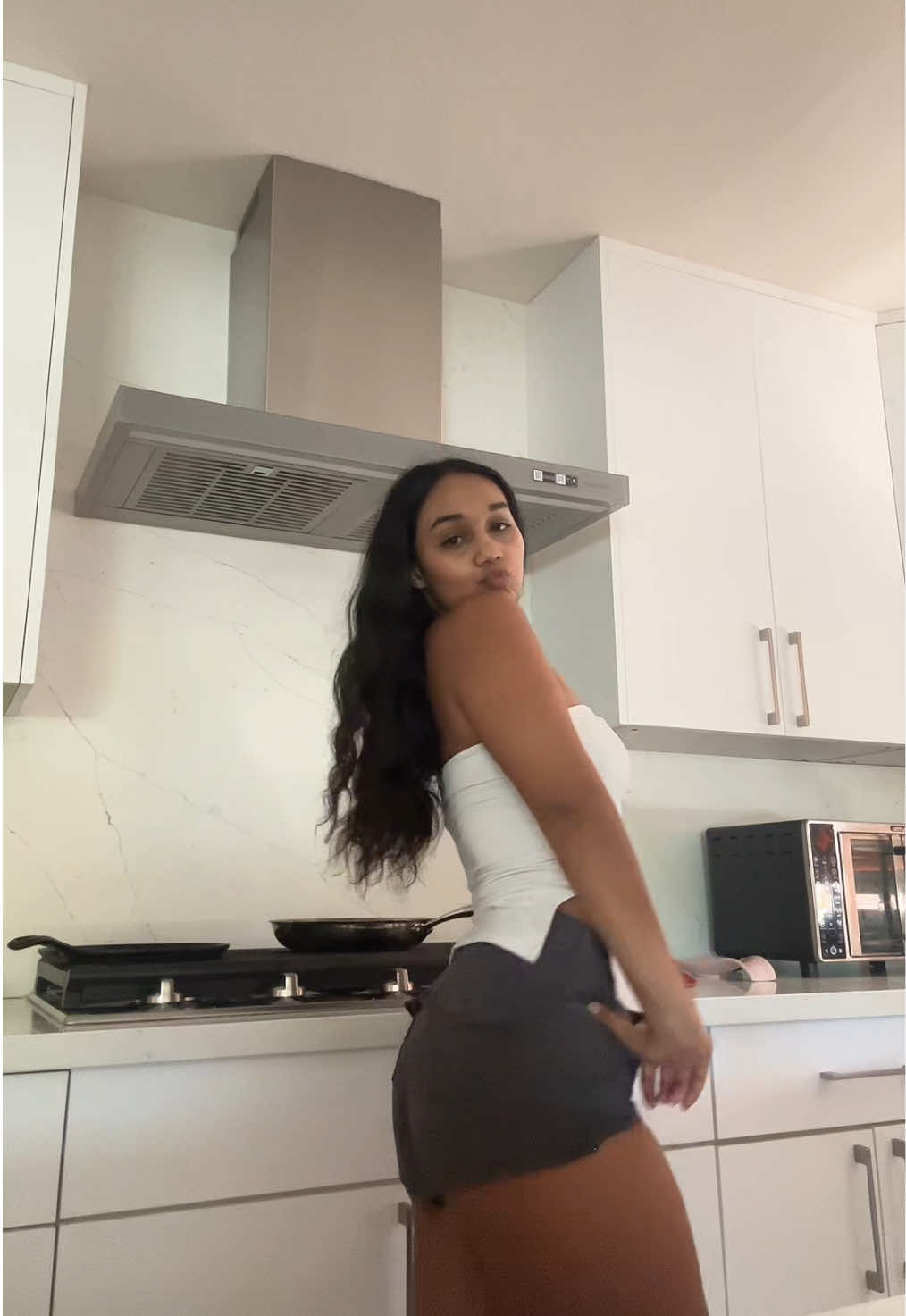 @๐๐
