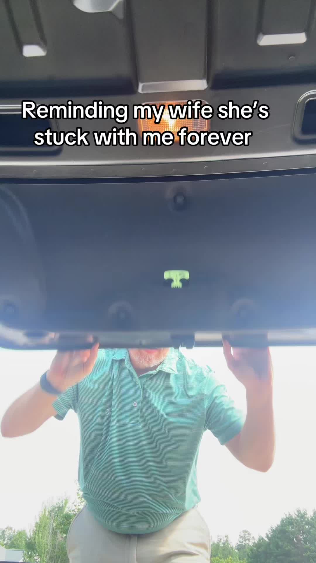 @AverageJeff
