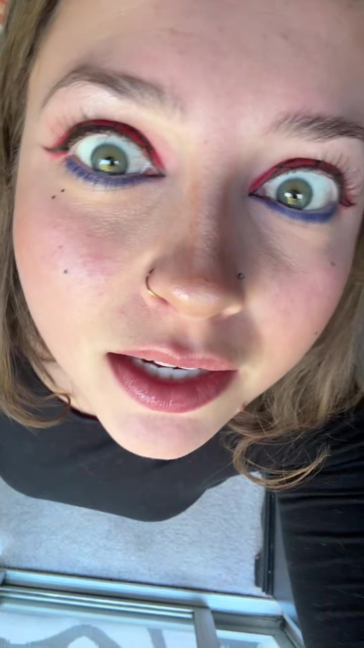 @♡