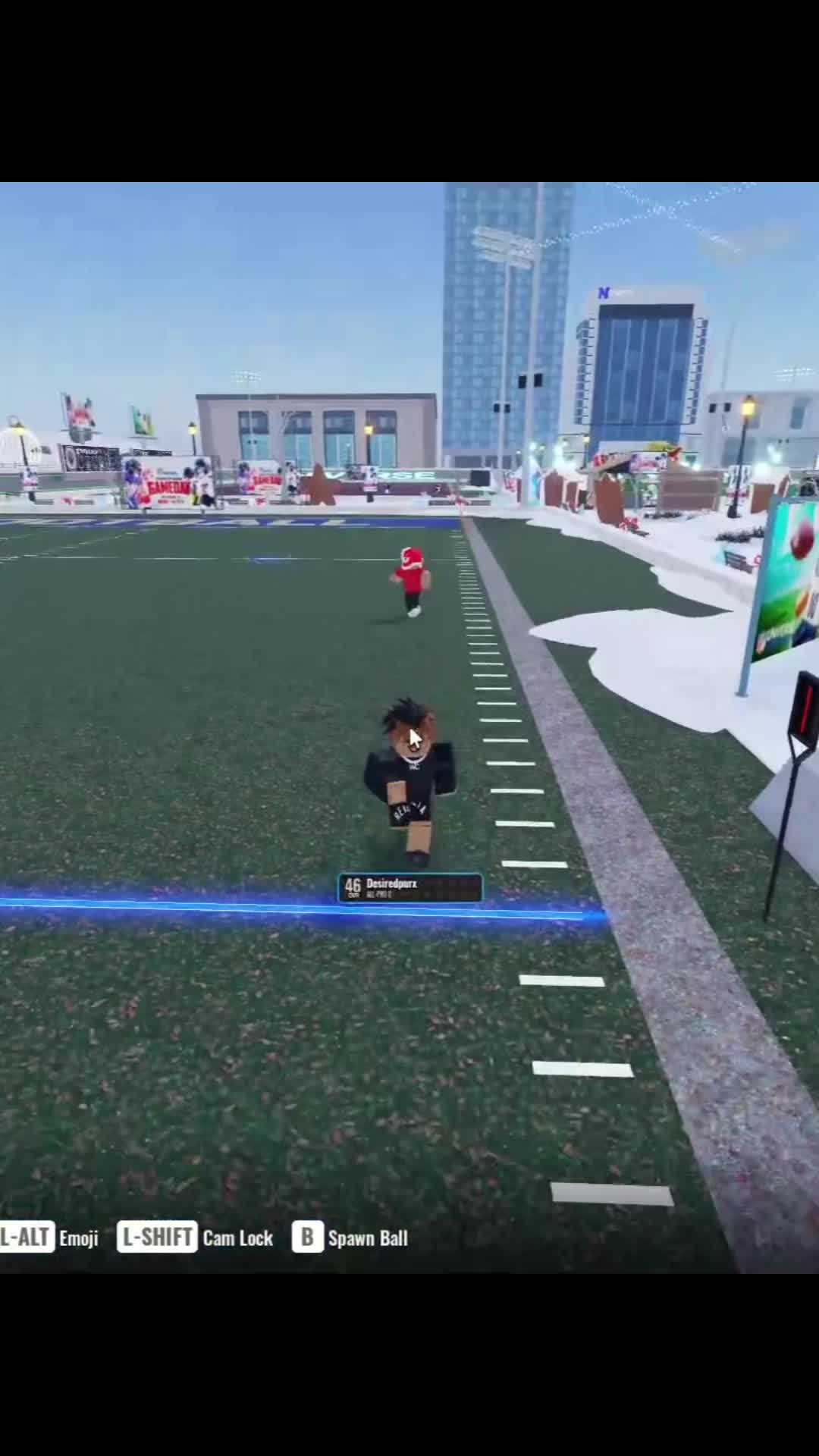 @⃟