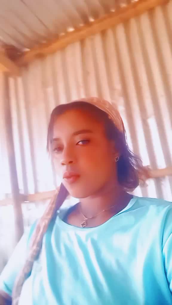@mariama