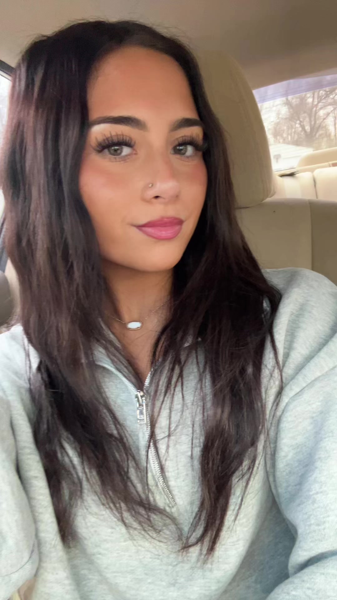 @lailaapineda