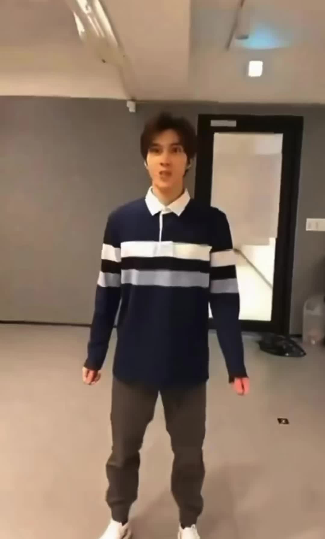 @ʀᴀɪᴅᴇɴ☆彡