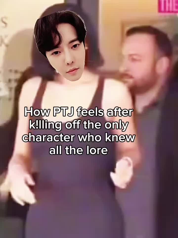 @SENATOR SIM