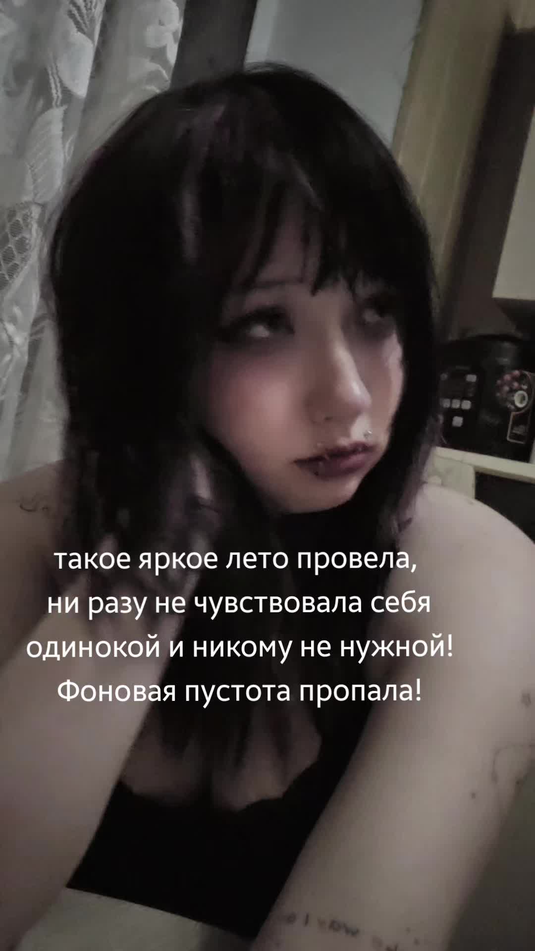 @Yoli