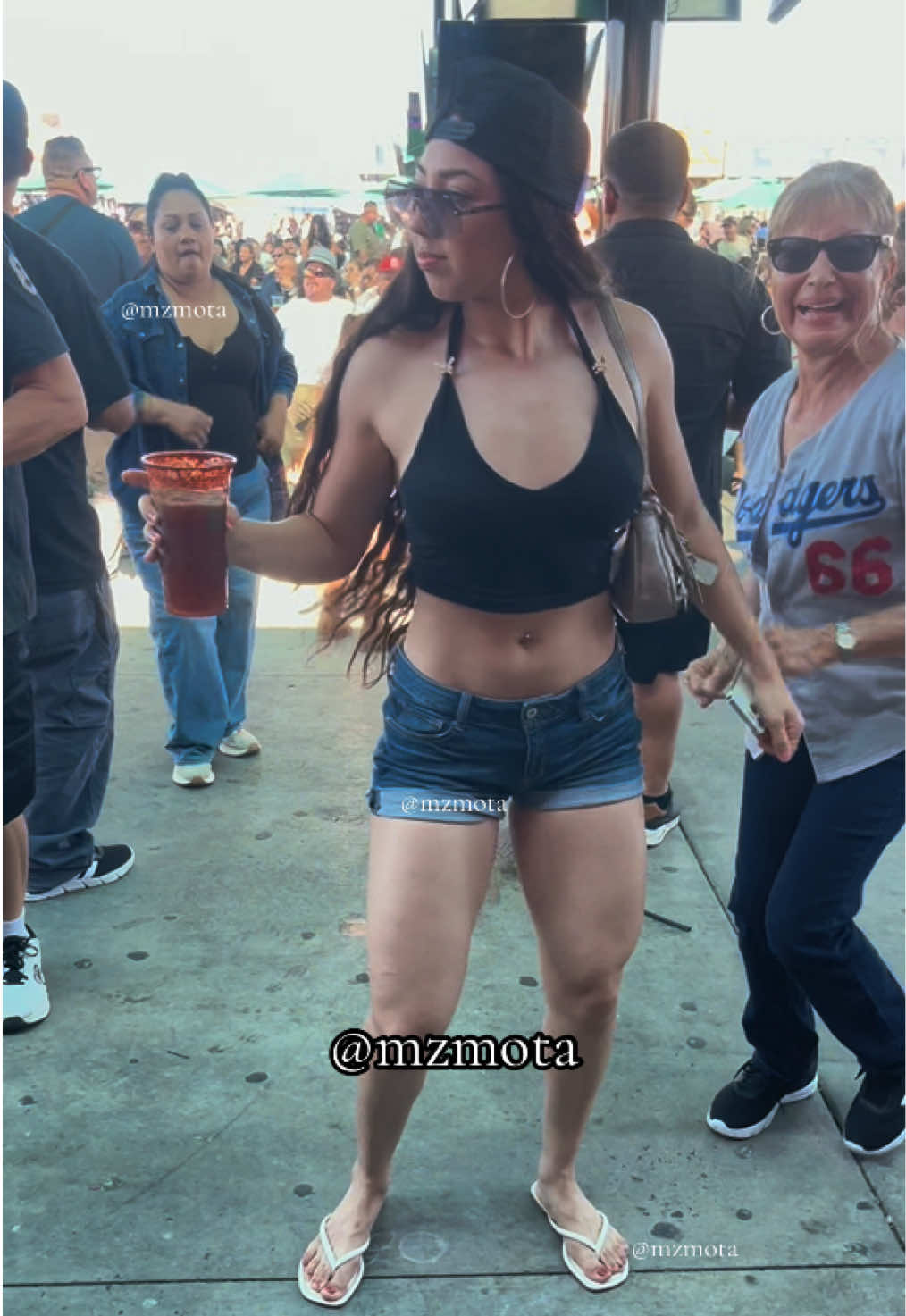 @mzmota_