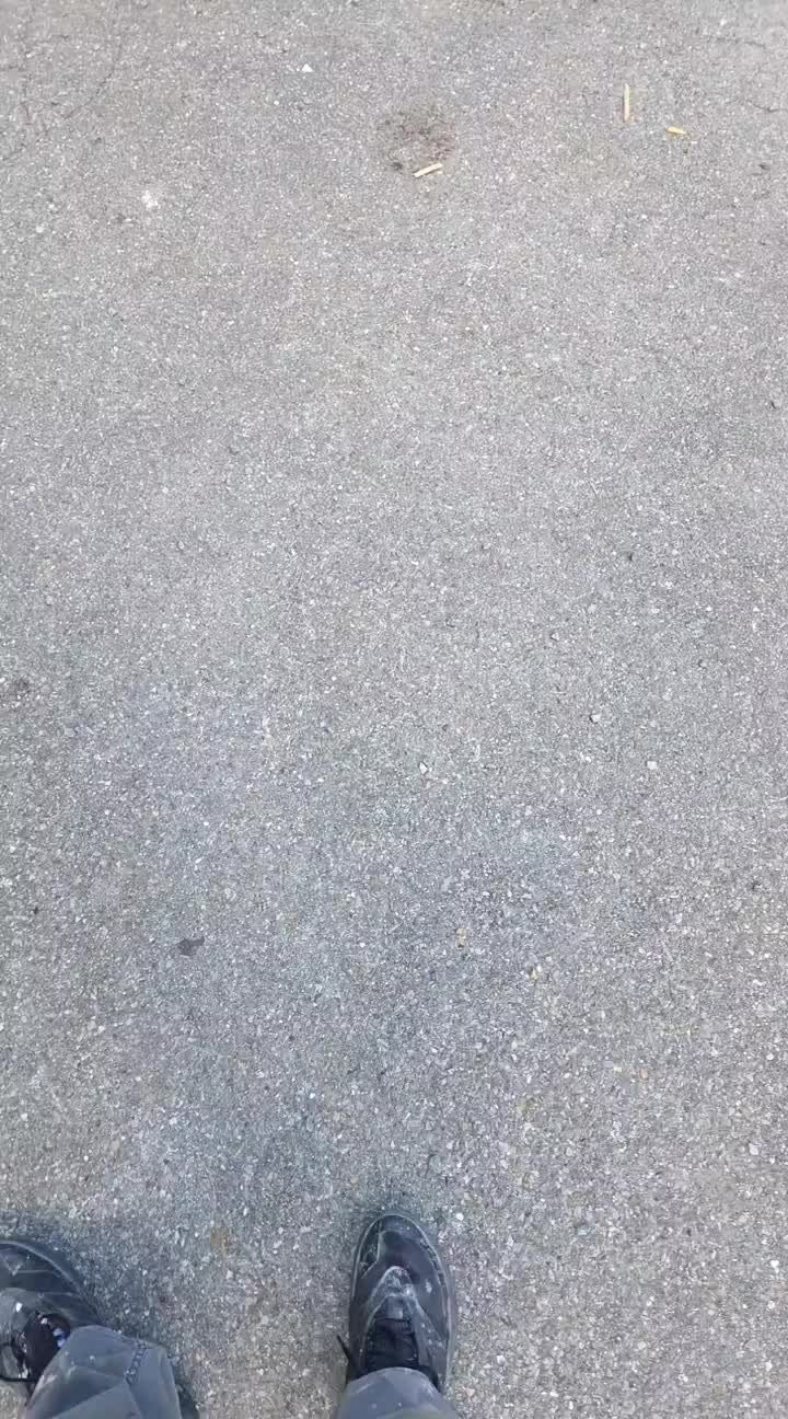 @Dario😎