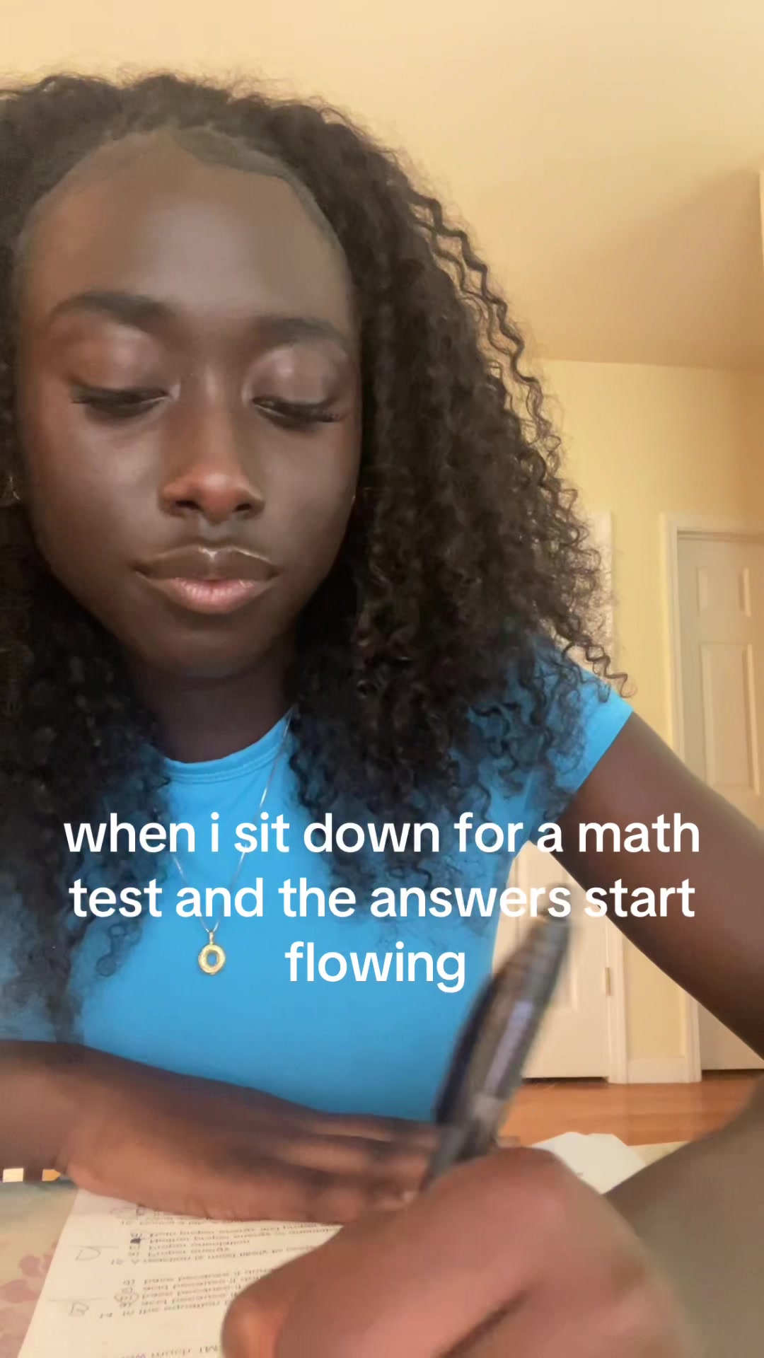 @onlyohemaa