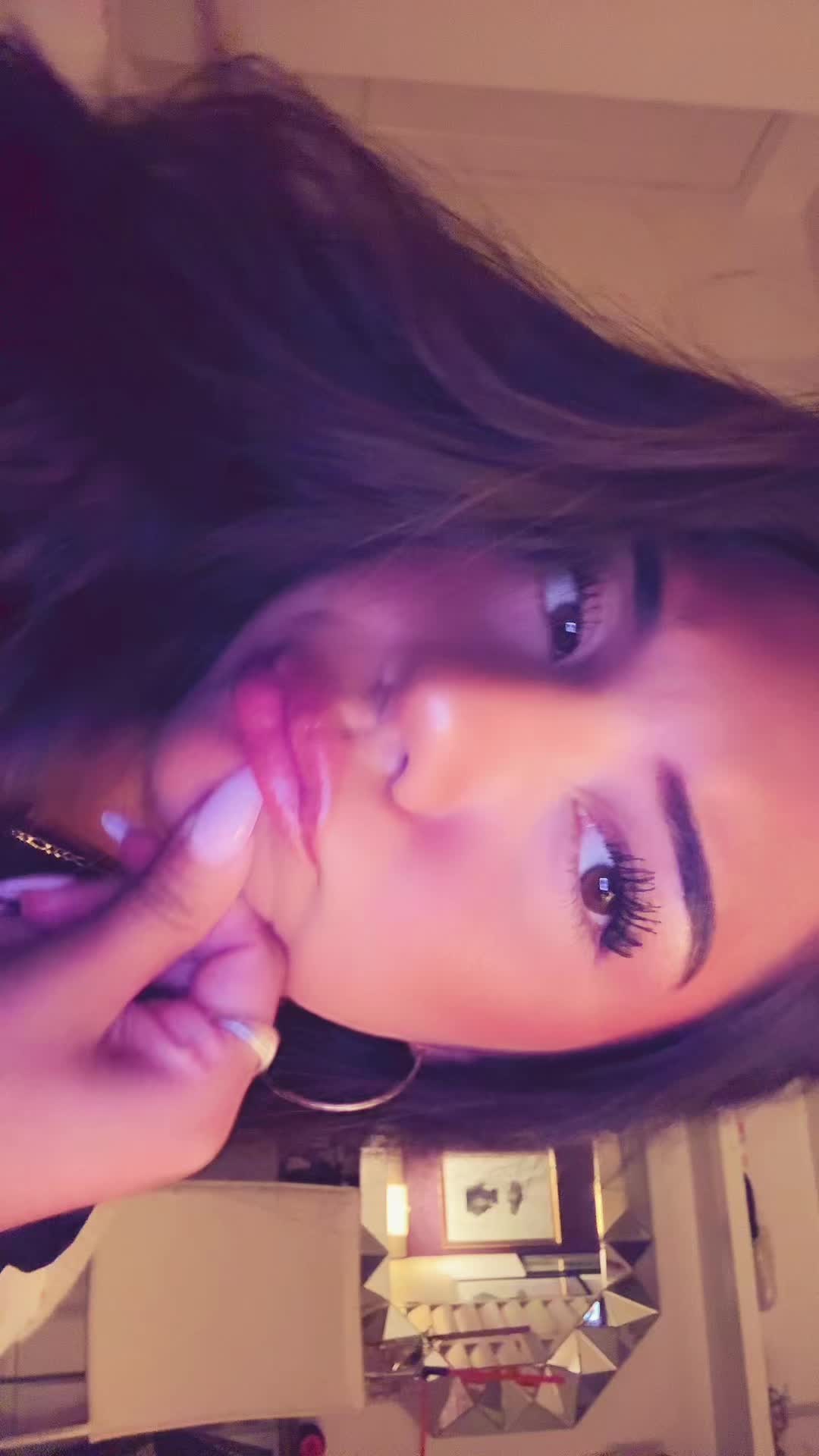 @jimmygrelates