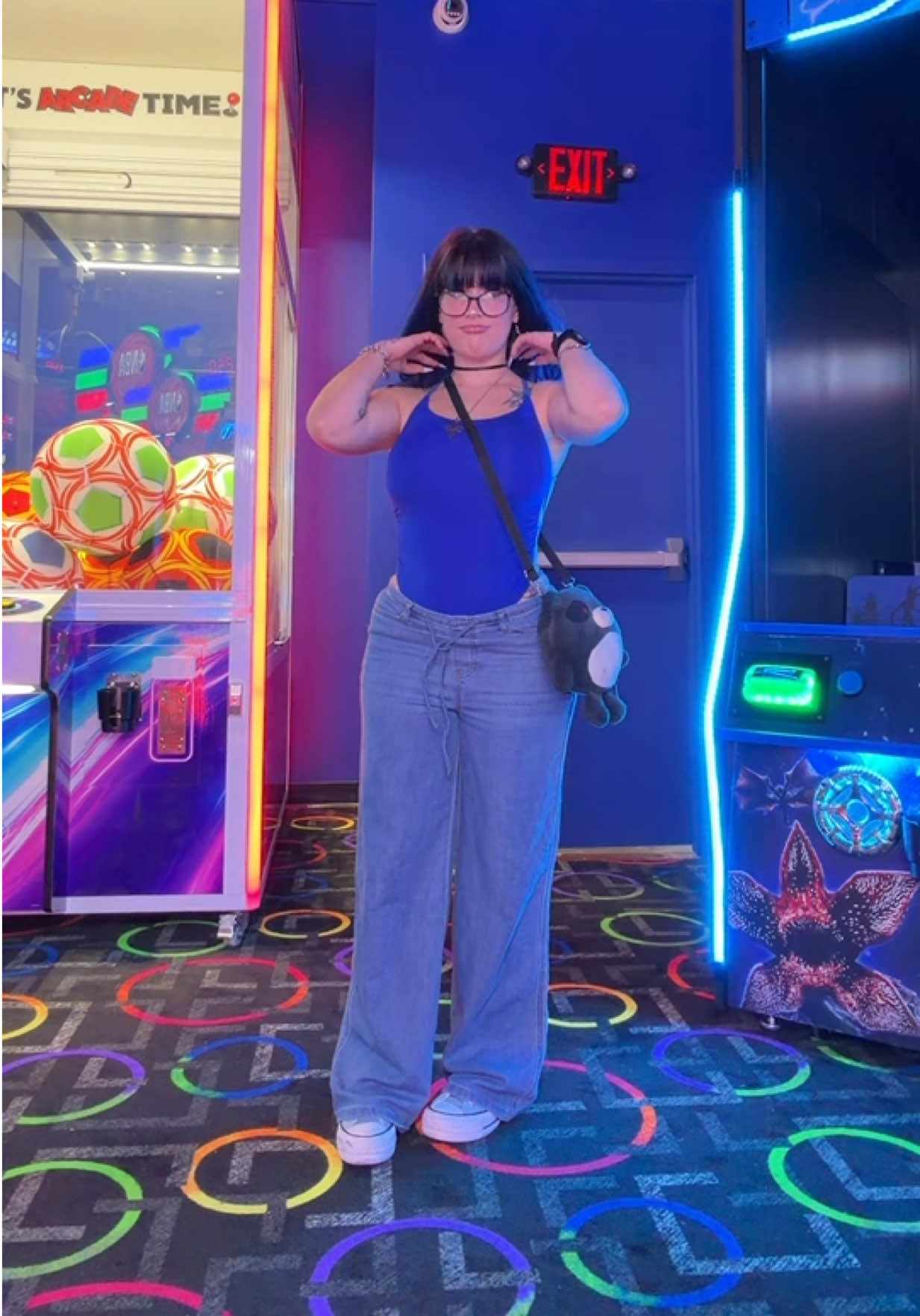 @pikakaty