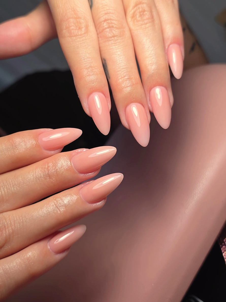 @Madiu🥰Nails