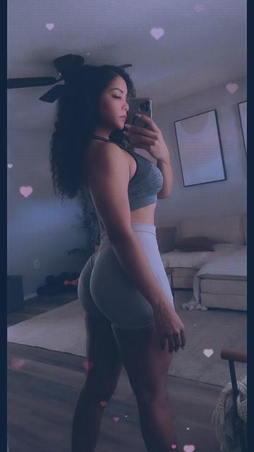 @✨🇩🇴 Berlinna_84🇩🇴✨