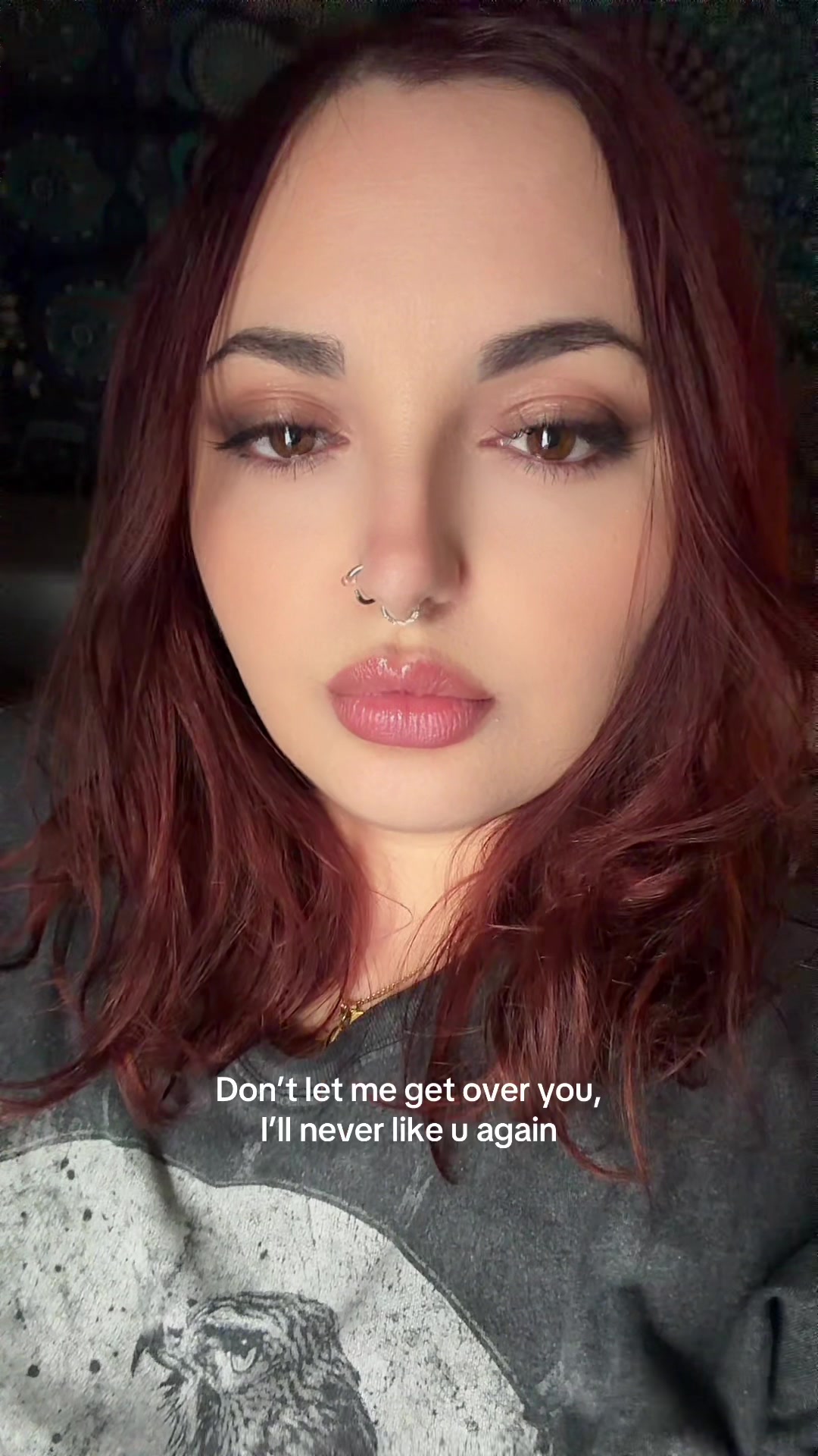 @literallyartt