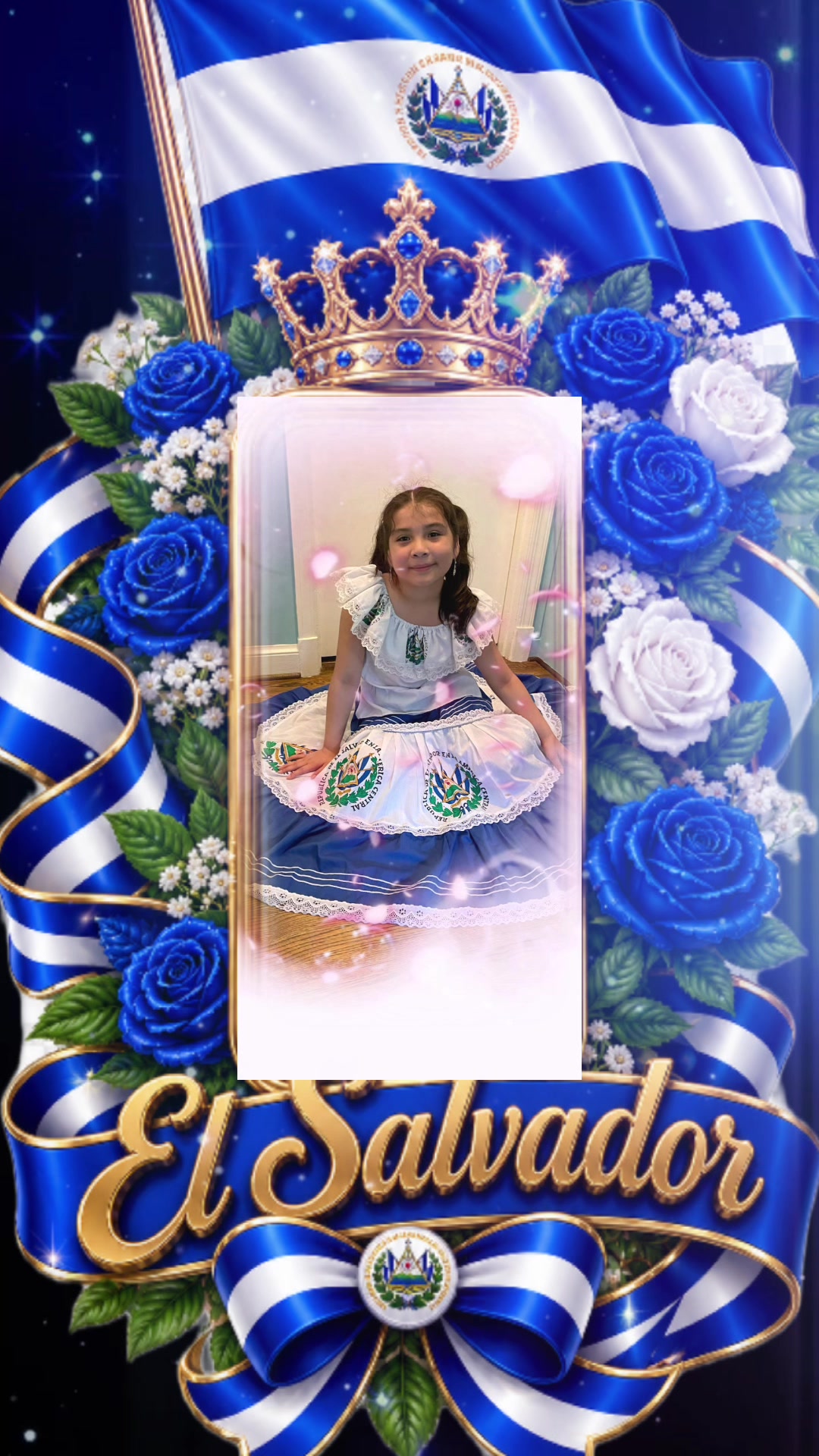 @Evelyn-🫶💕🌹
