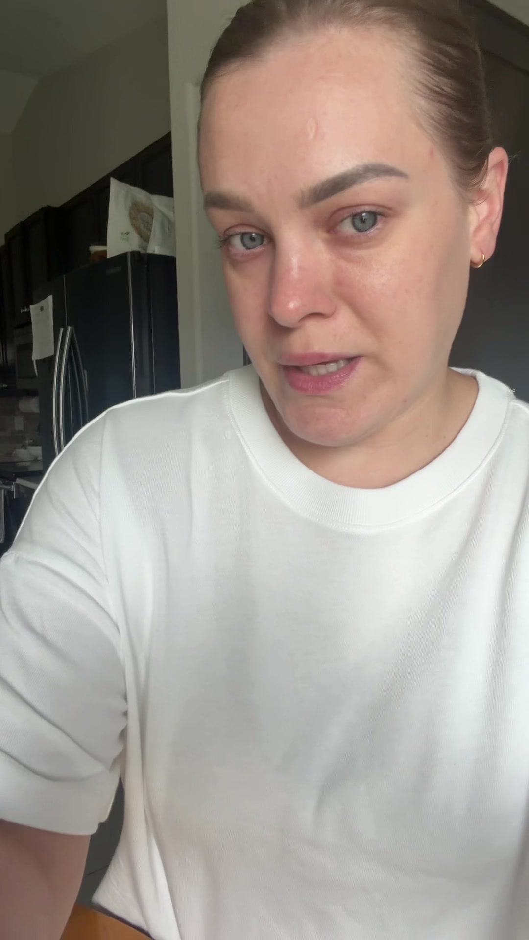 @Kseniya | BSRT | FL Mom of 3