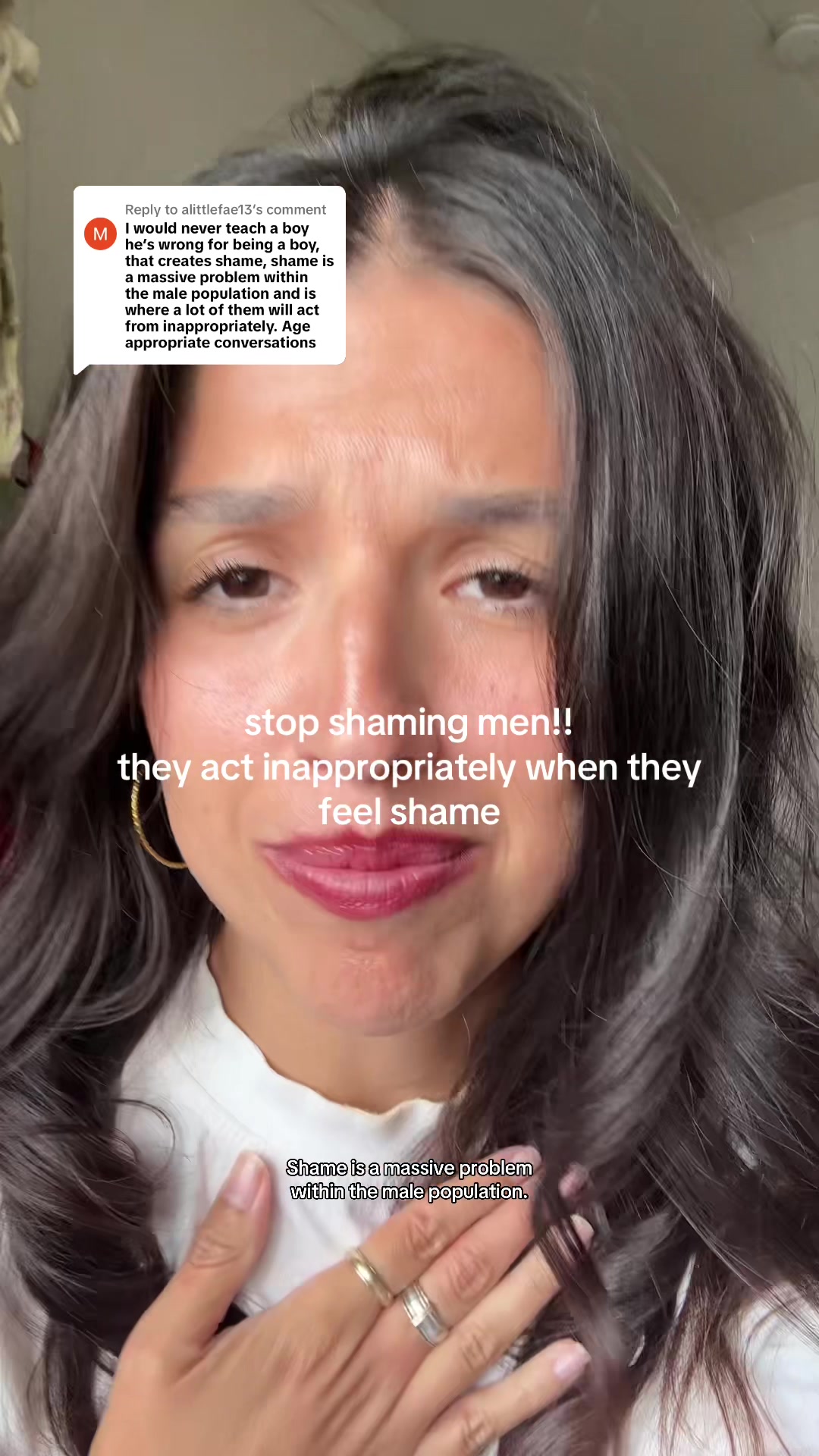 @Cierra Loren 🧚🏽♀️